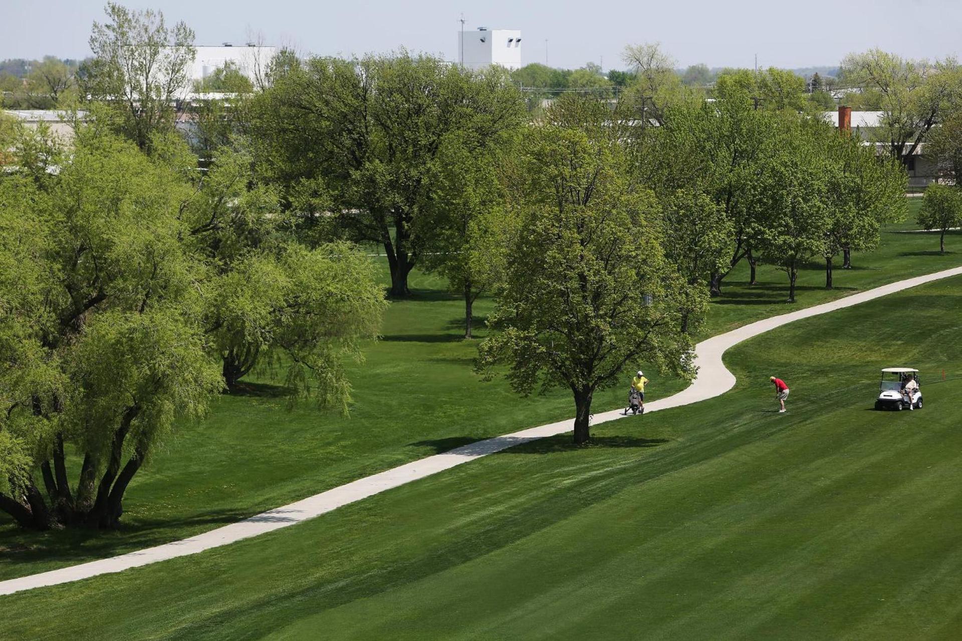 Holiday Inn & Suites Sioux Falls - Airport by IHG photo 3