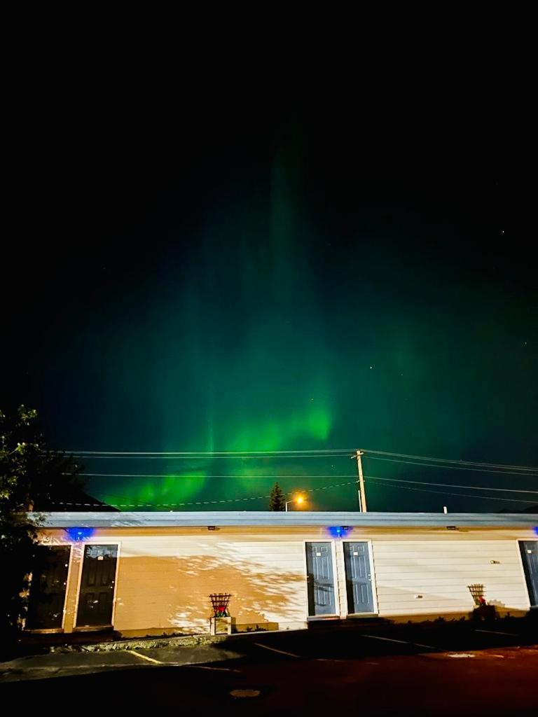 Murphy's Alaskan Inn photo 15