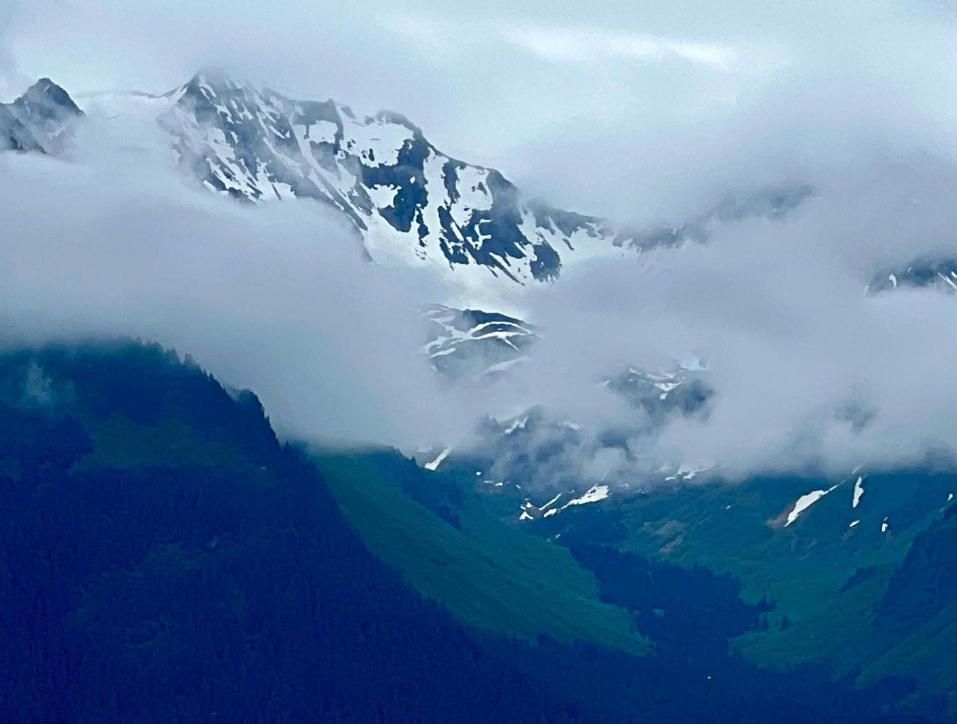 Murphy's Alaskan Inn photo 16