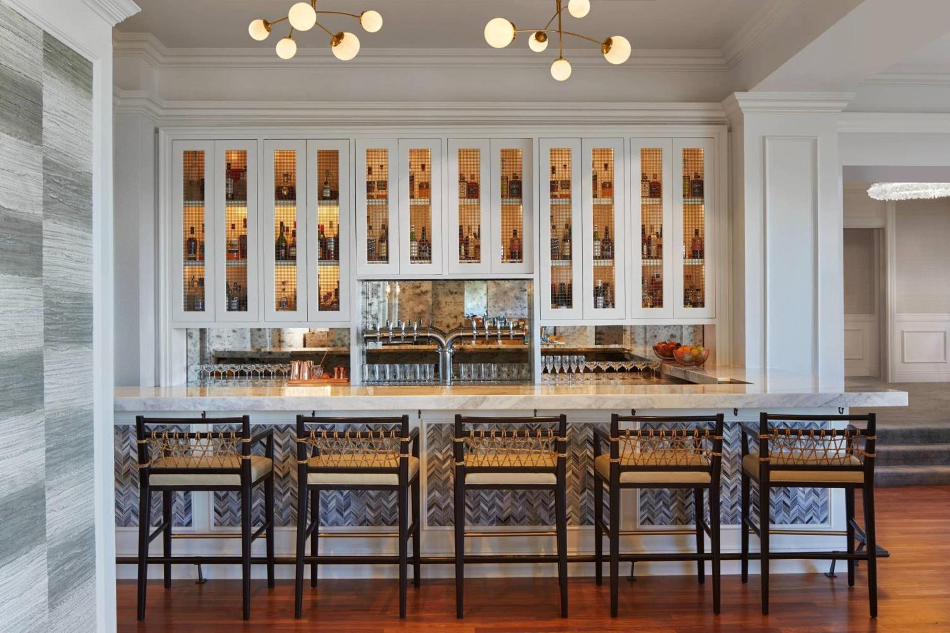 The Ritz-Carlton, Half Moon Bay photo 82
