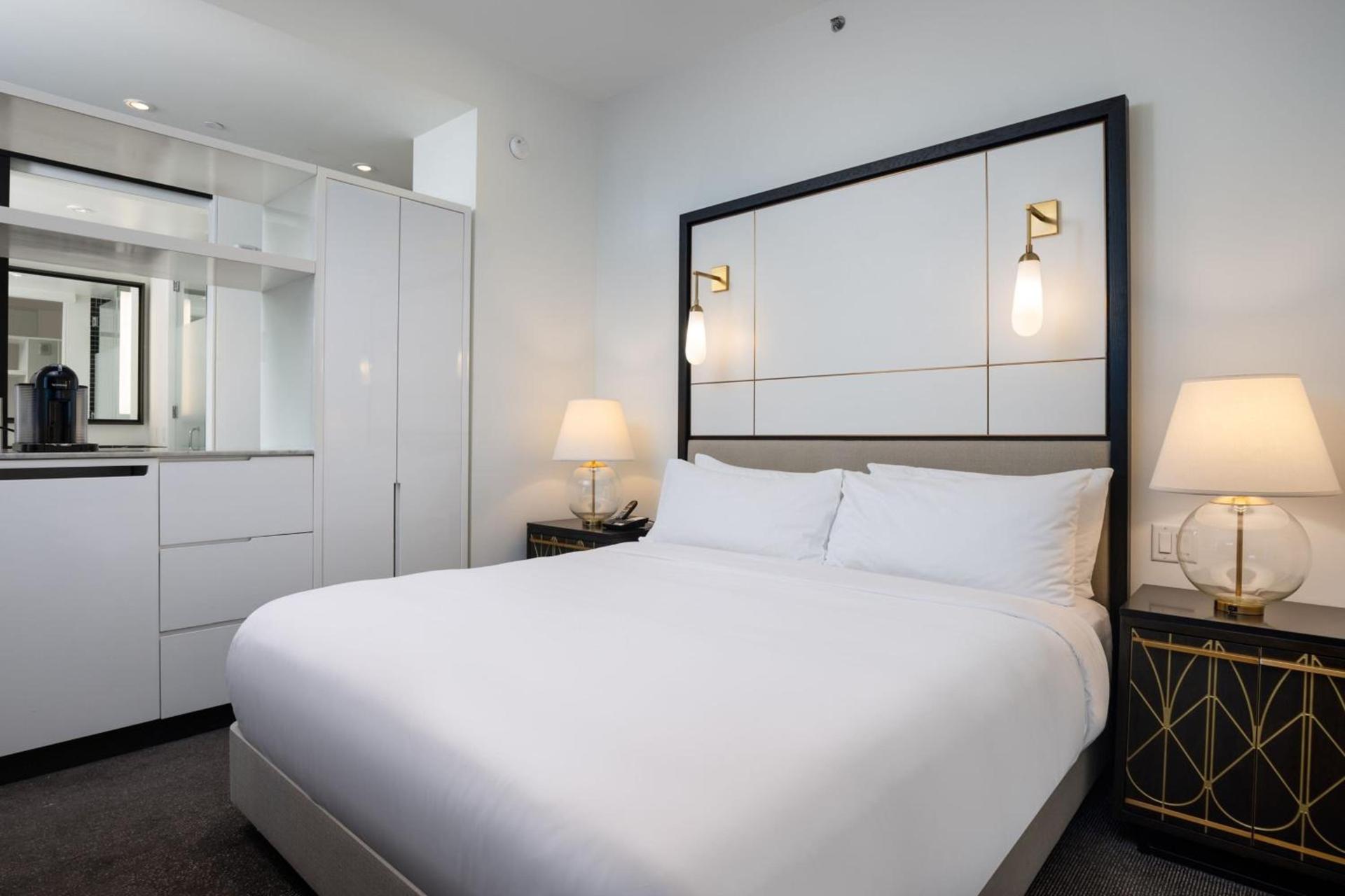 The Laura Hotel, Houston Downtown, Autograph Collection photo 51
