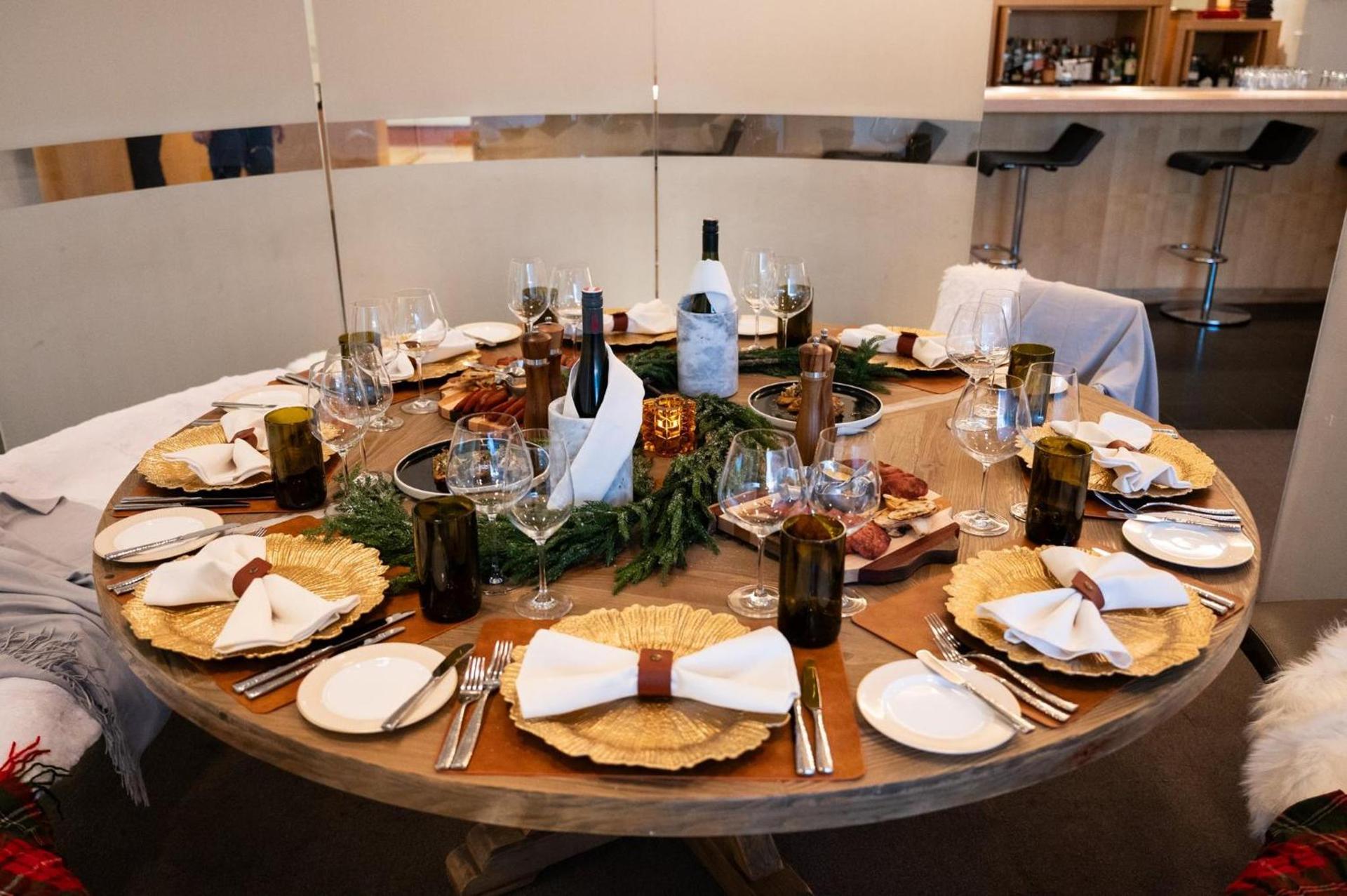 InterContinental Cleveland by IHG photo 99