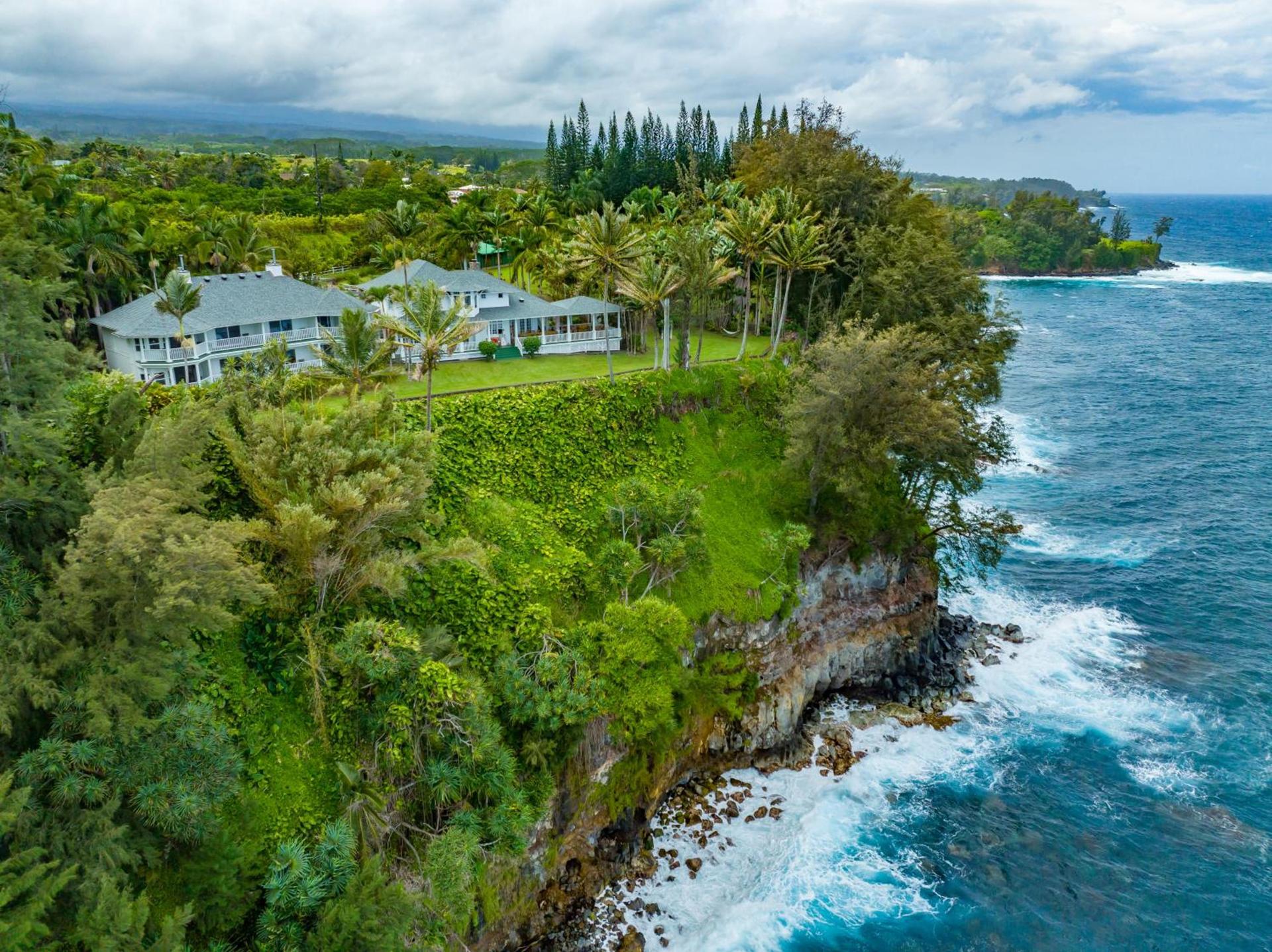 Hamakua Hotel photo 6