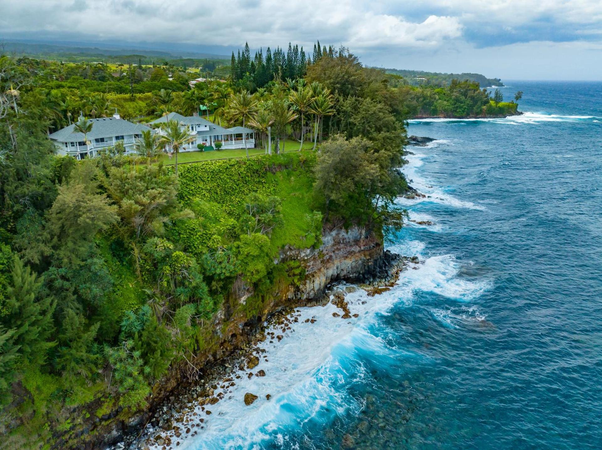 Hamakua Hotel photo 10
