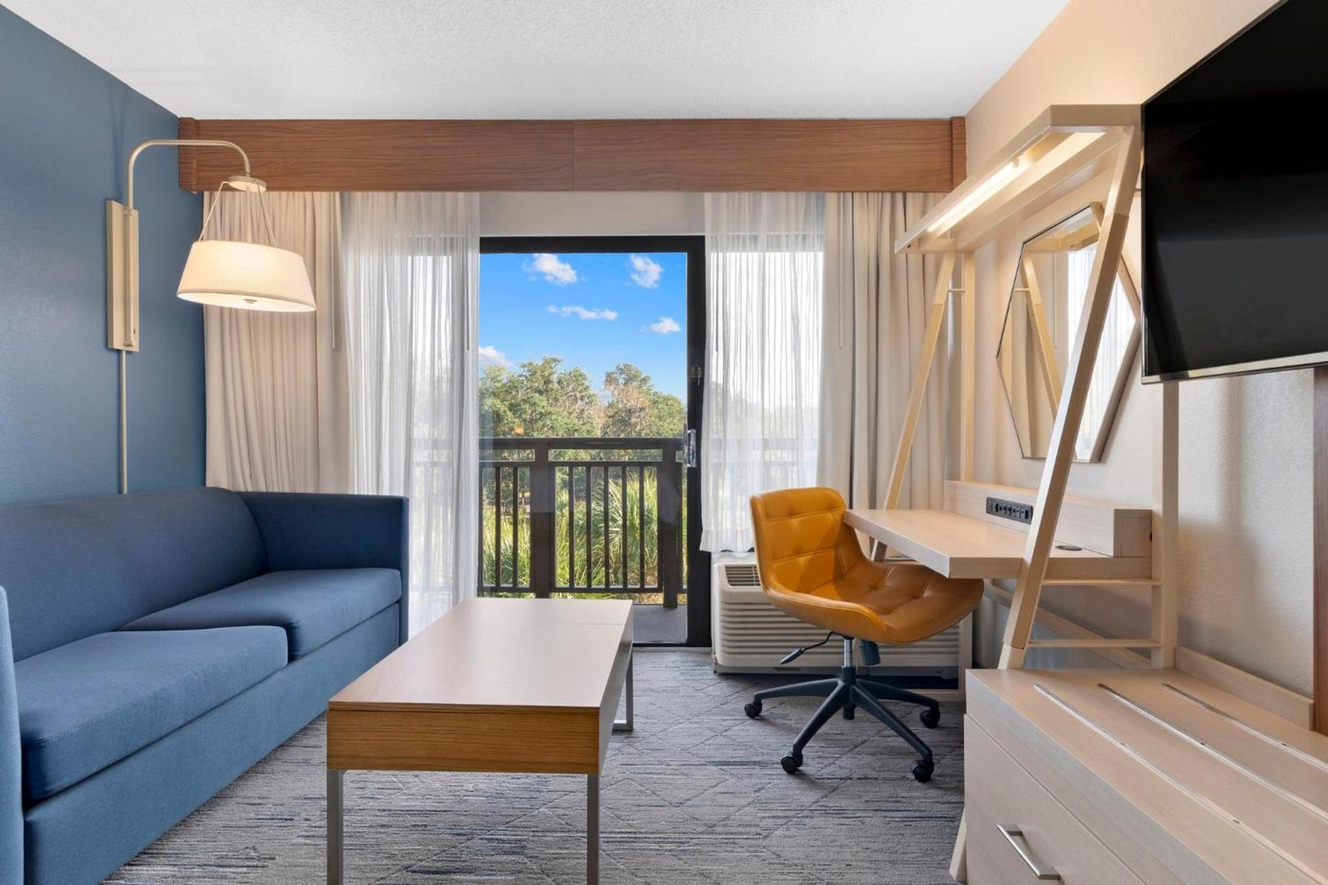 Holiday Inn Express Hilton Head Island by IHG photo 71