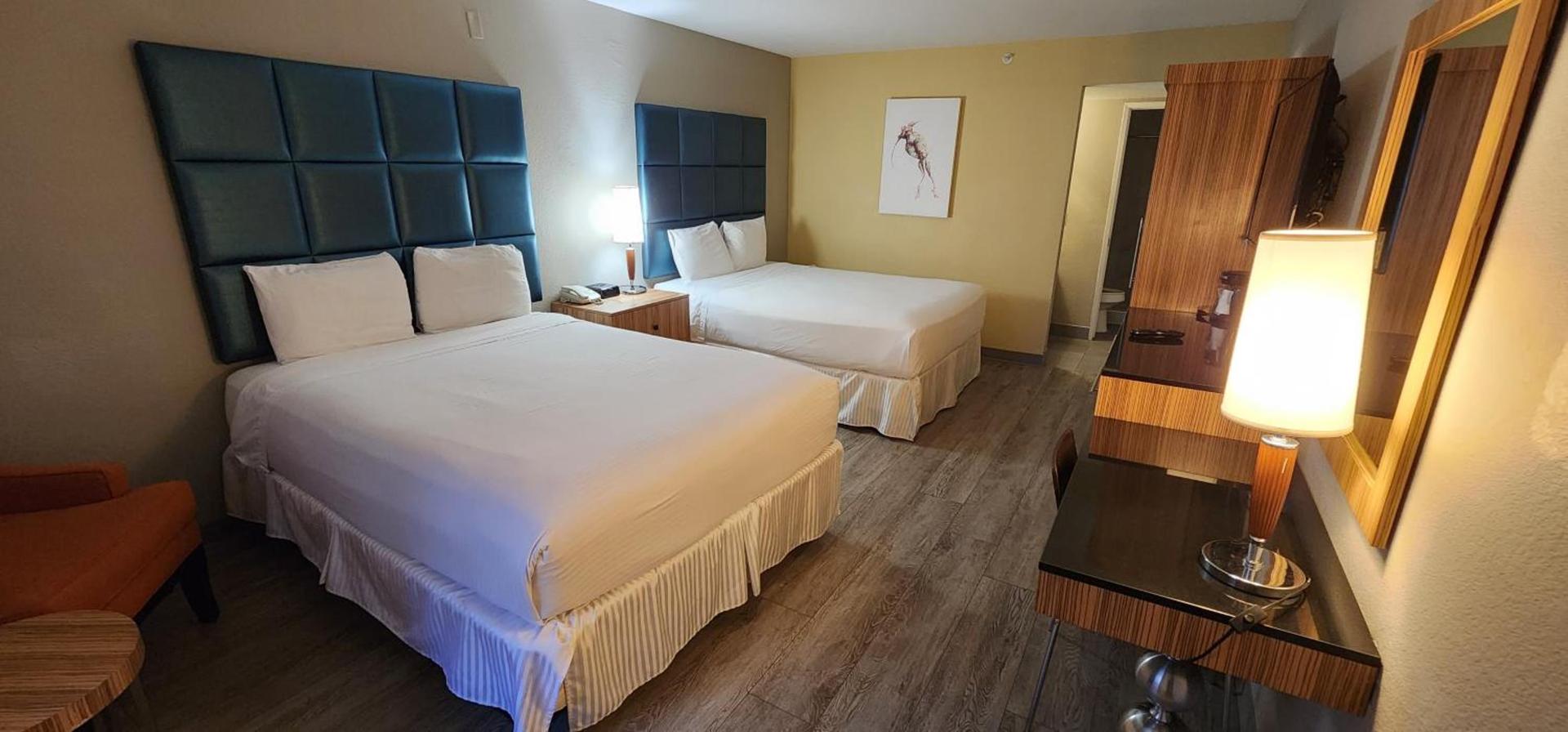 Porto Vista Hotel In Little Italy photo 83