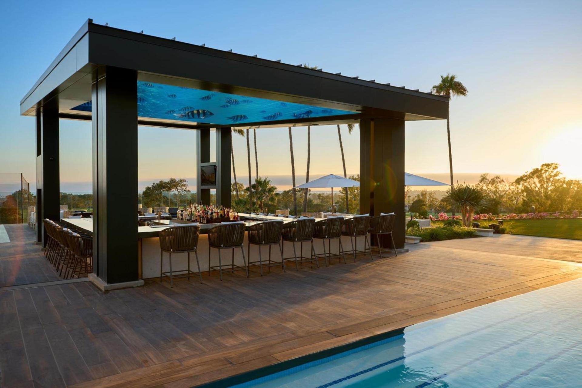 VEA Newport Beach, a Marriott Resort & Spa photo 86
