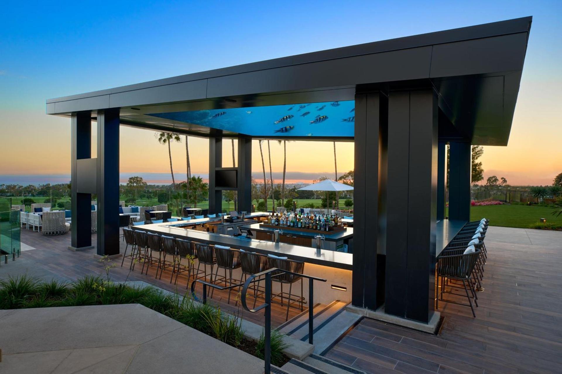 VEA Newport Beach, a Marriott Resort & Spa photo 84