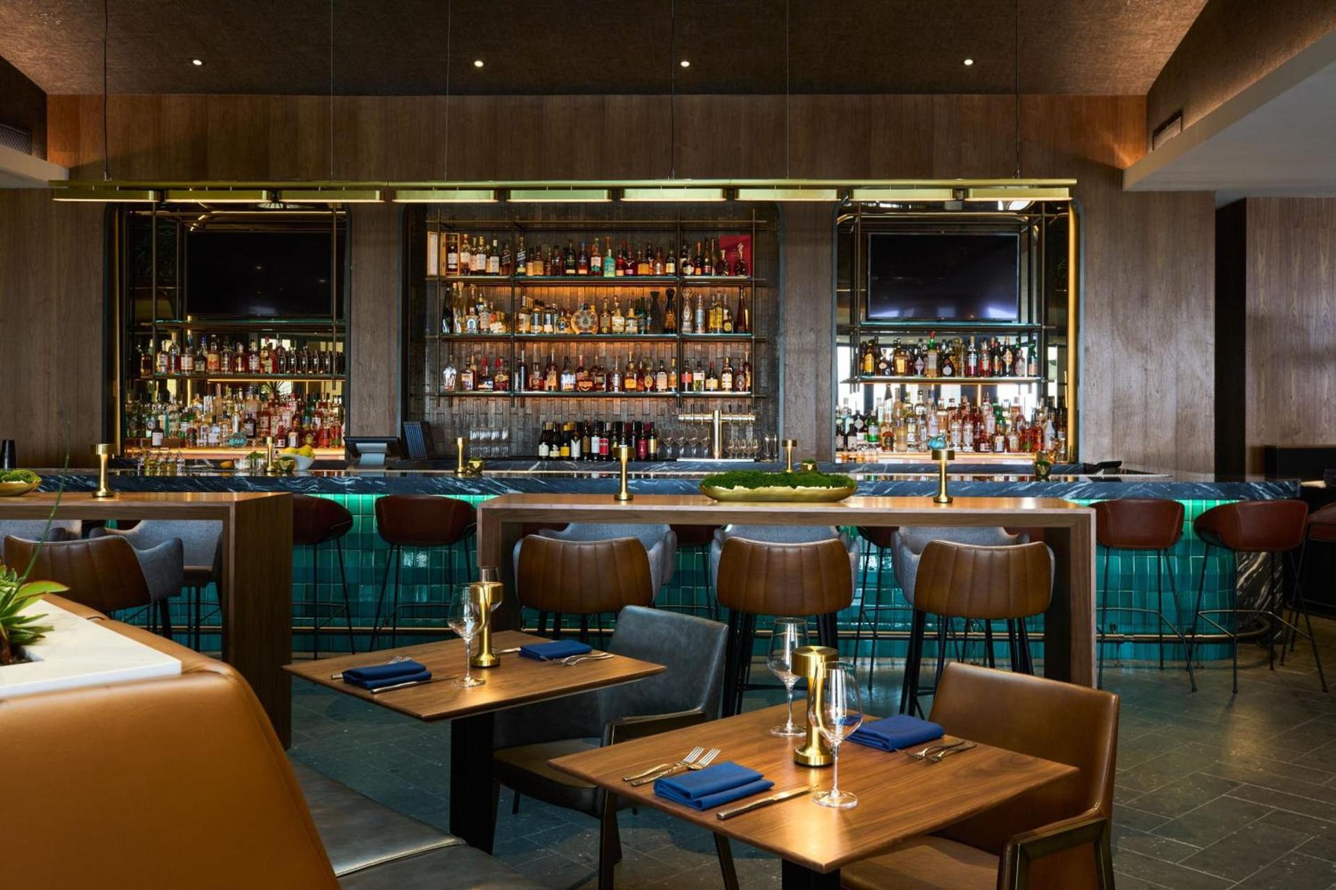 VEA Newport Beach, a Marriott Resort & Spa photo 74