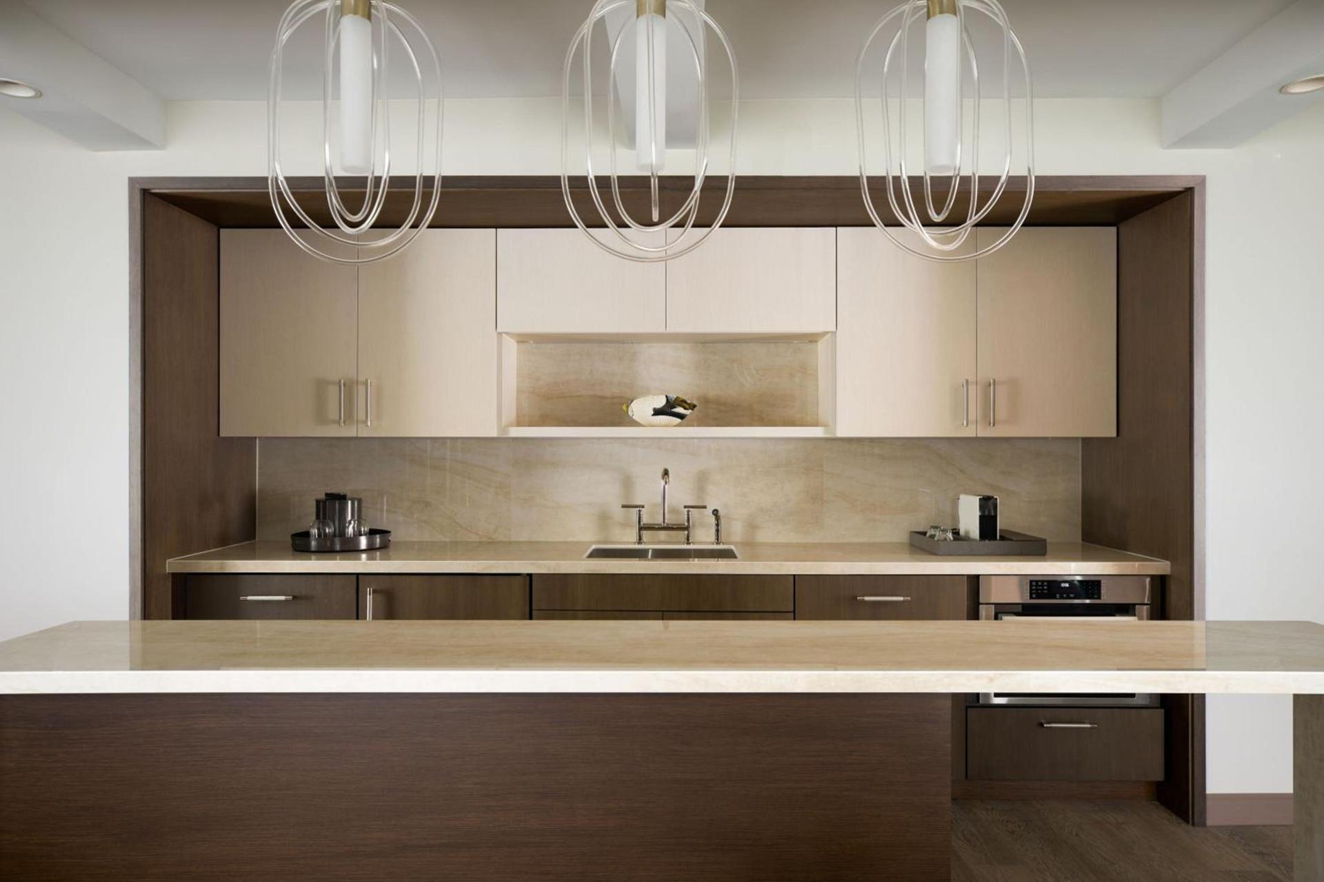 VEA Newport Beach, a Marriott Resort & Spa photo 51