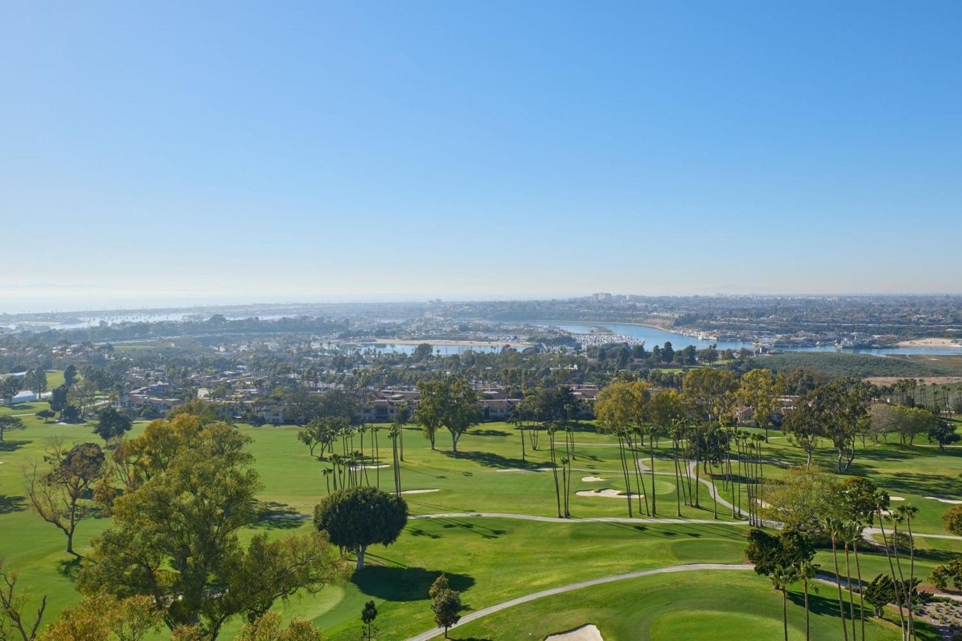VEA Newport Beach, a Marriott Resort & Spa photo 61