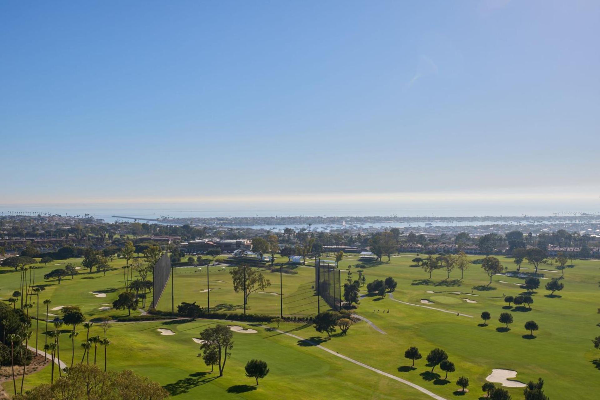 VEA Newport Beach, a Marriott Resort & Spa photo 62