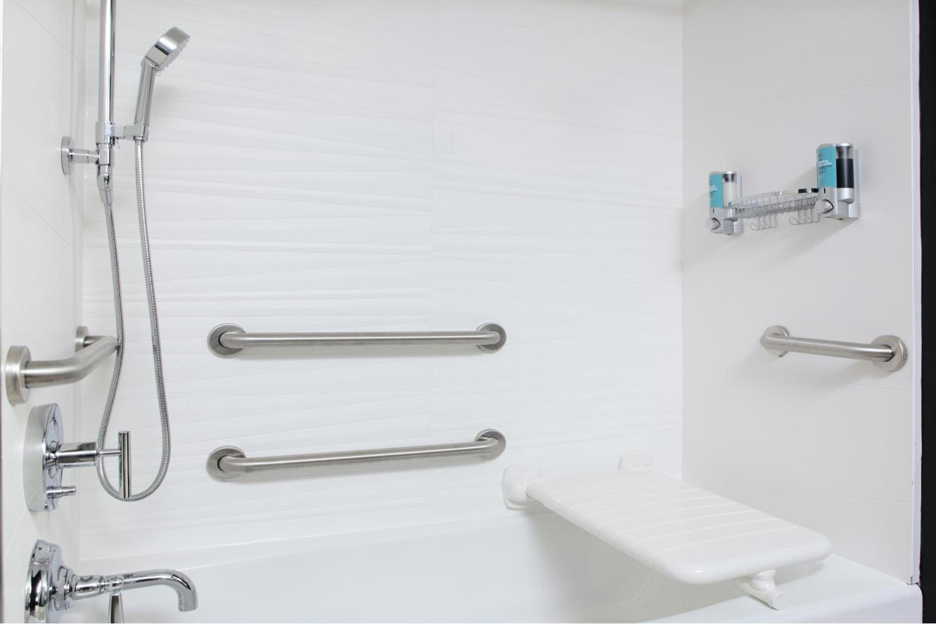Aloft by Marriott Glendale at Westgate photo 18