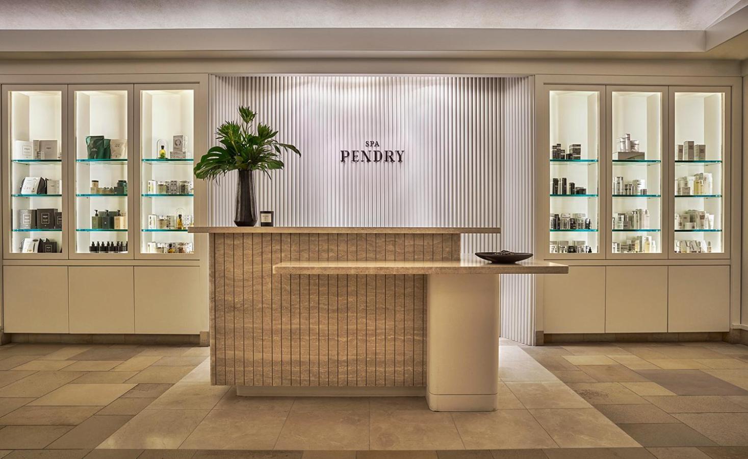Pendry Newport Beach photo 27