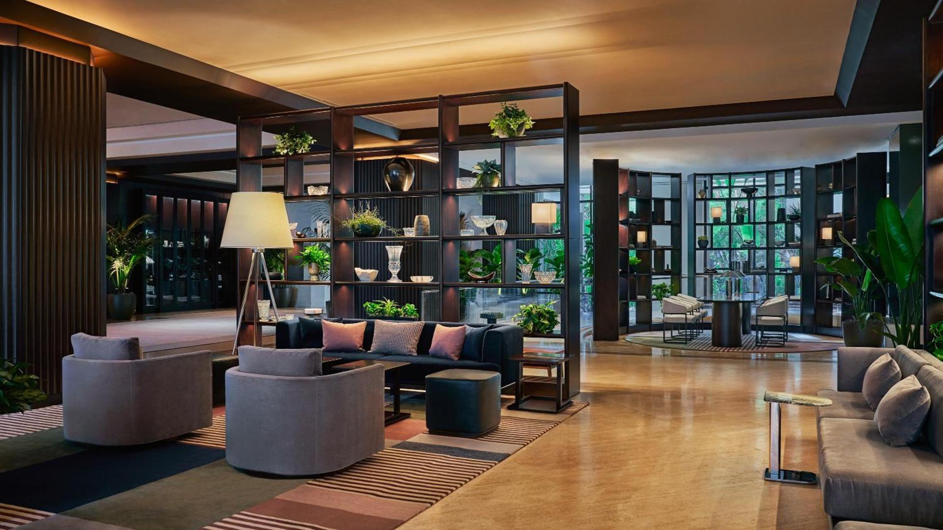 Pendry Newport Beach photo 29