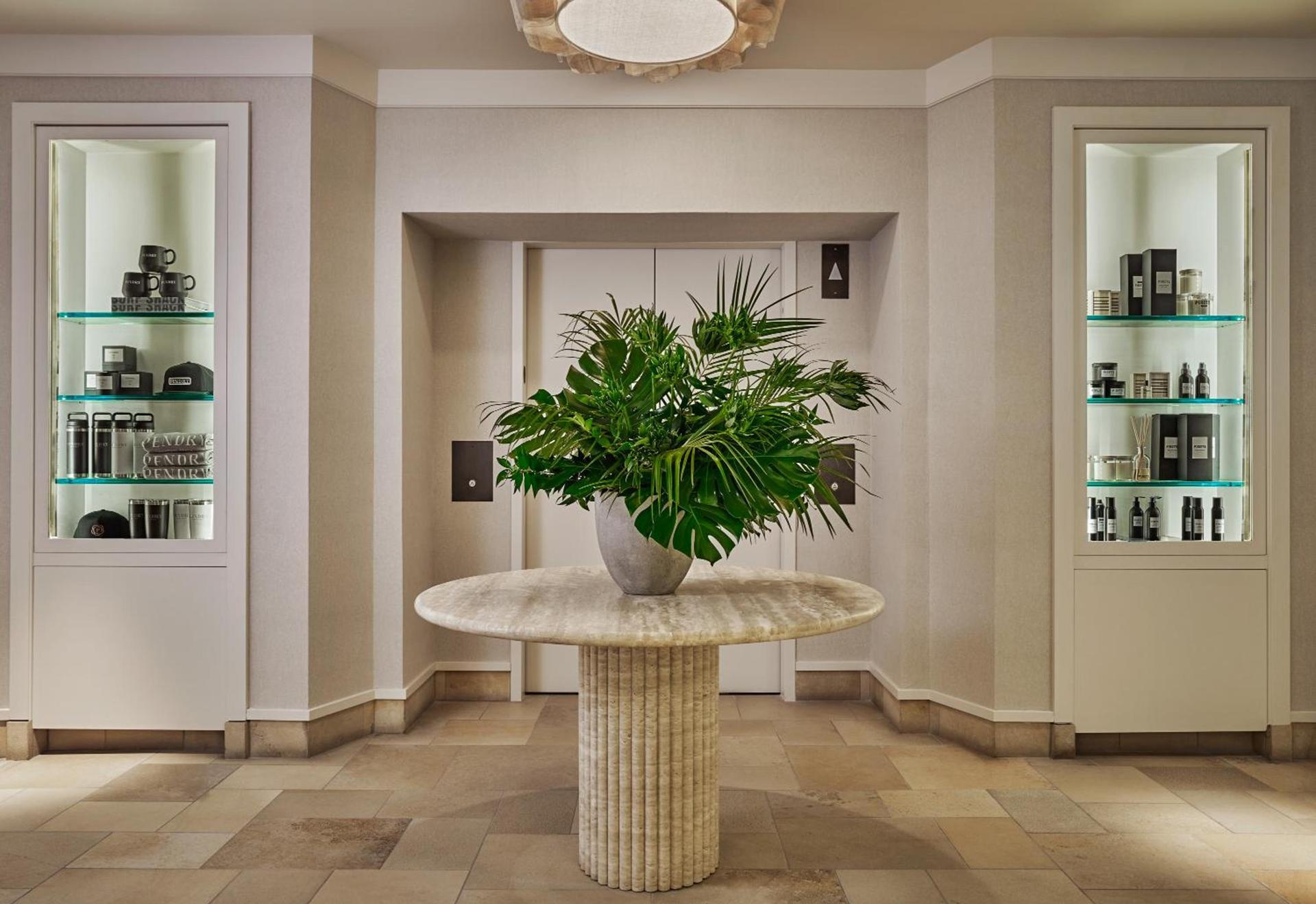 Pendry Newport Beach photo 28