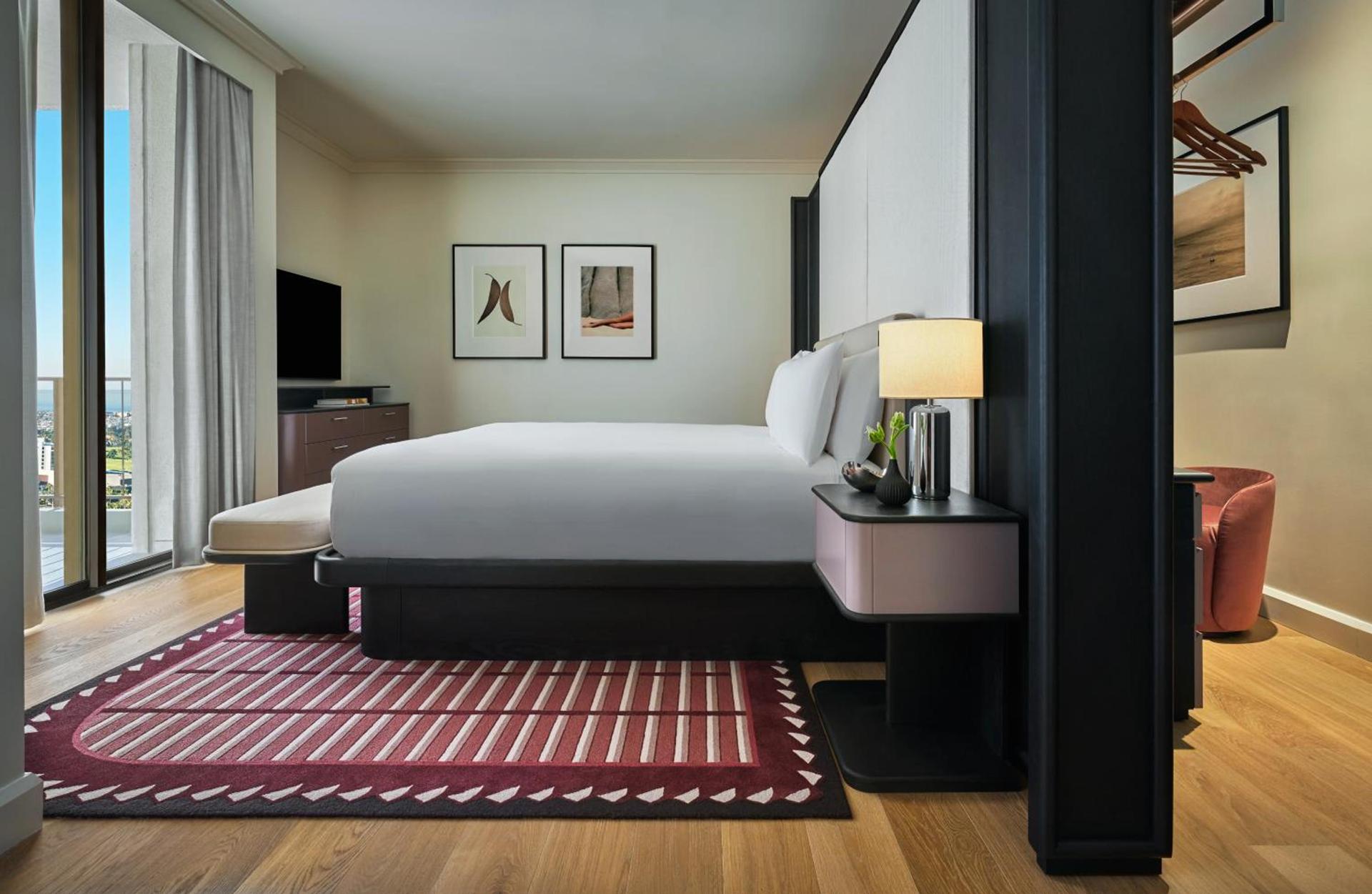 Pendry Newport Beach photo 35
