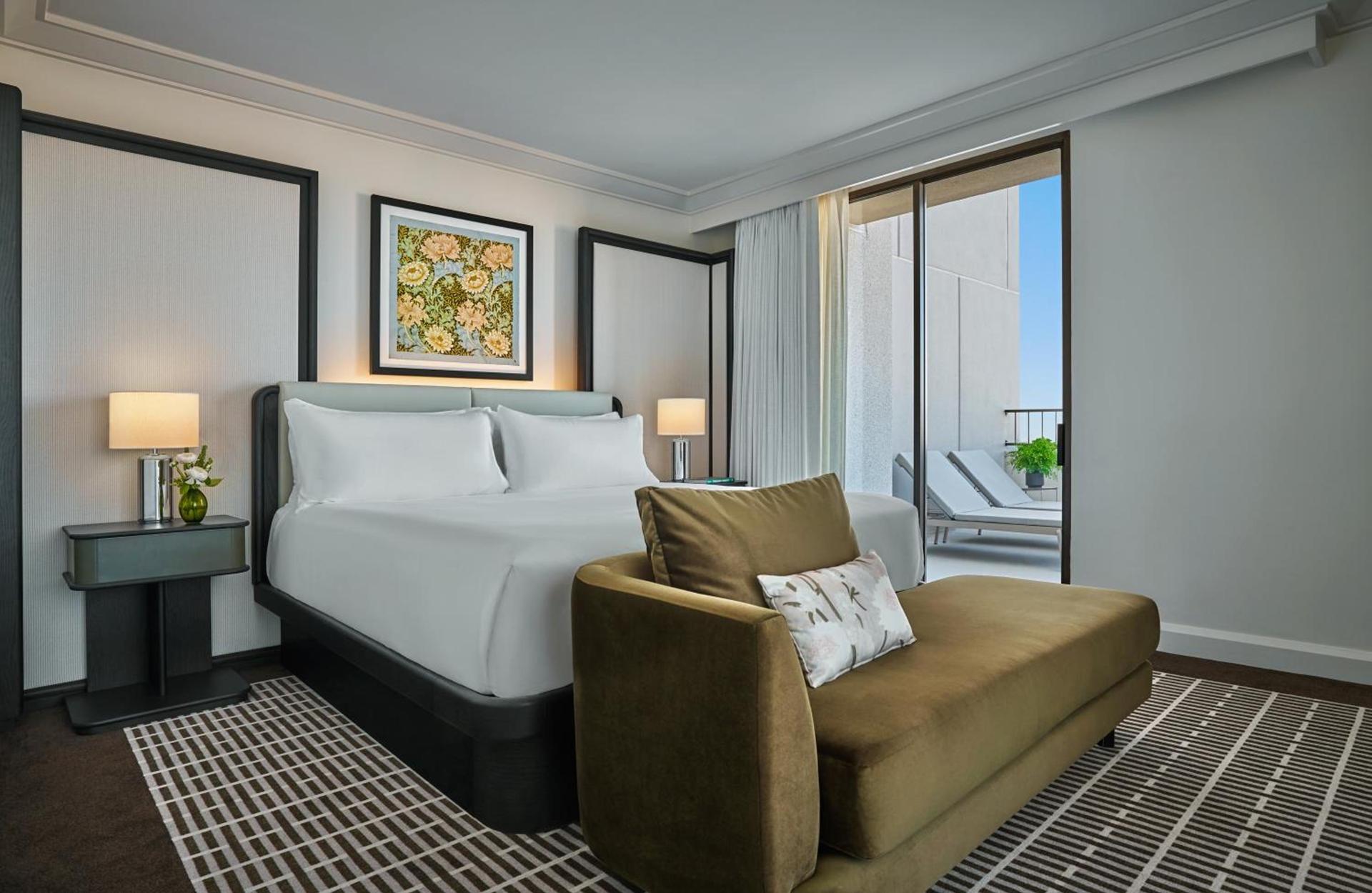 Pendry Newport Beach photo 39