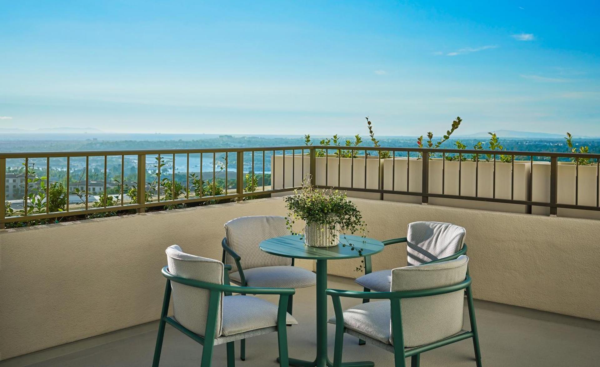 Pendry Newport Beach photo 40