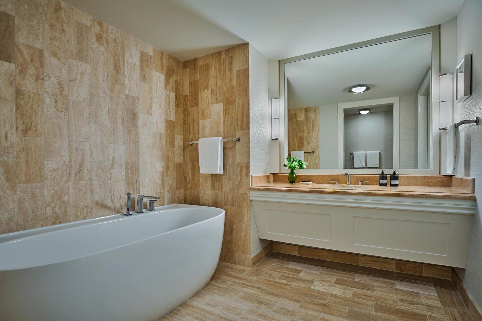 Pendry Newport Beach photo 41