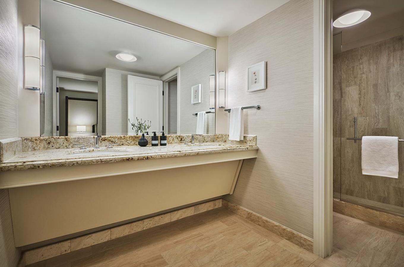 Pendry Newport Beach photo 42
