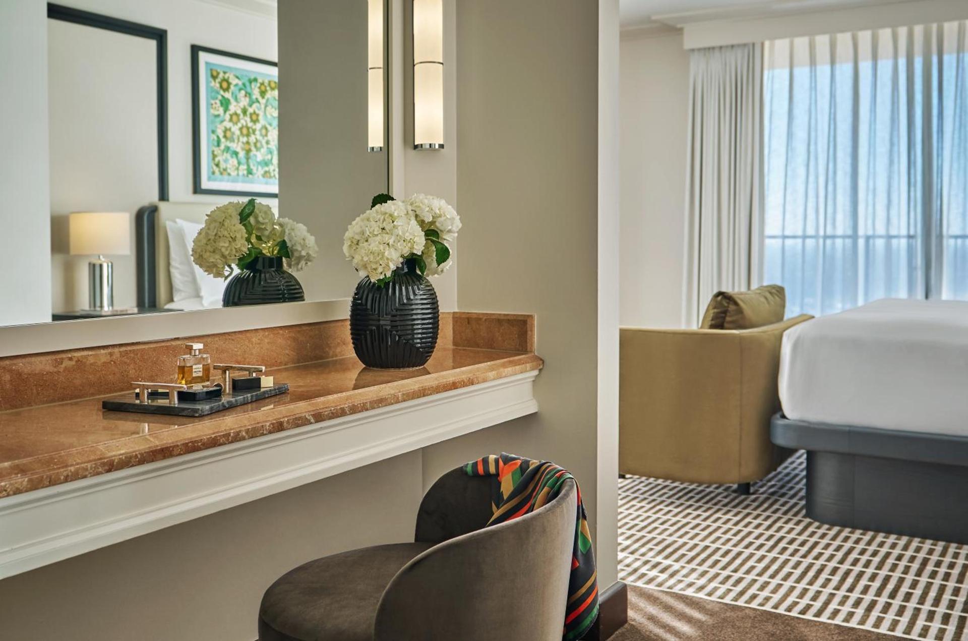 Pendry Newport Beach photo 43