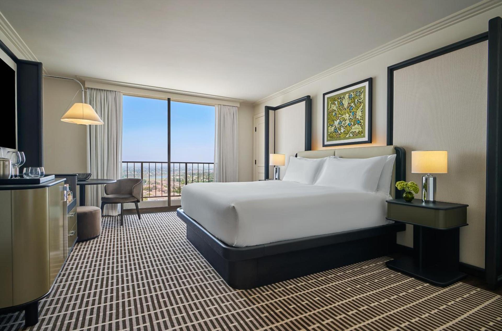 Pendry Newport Beach photo 44