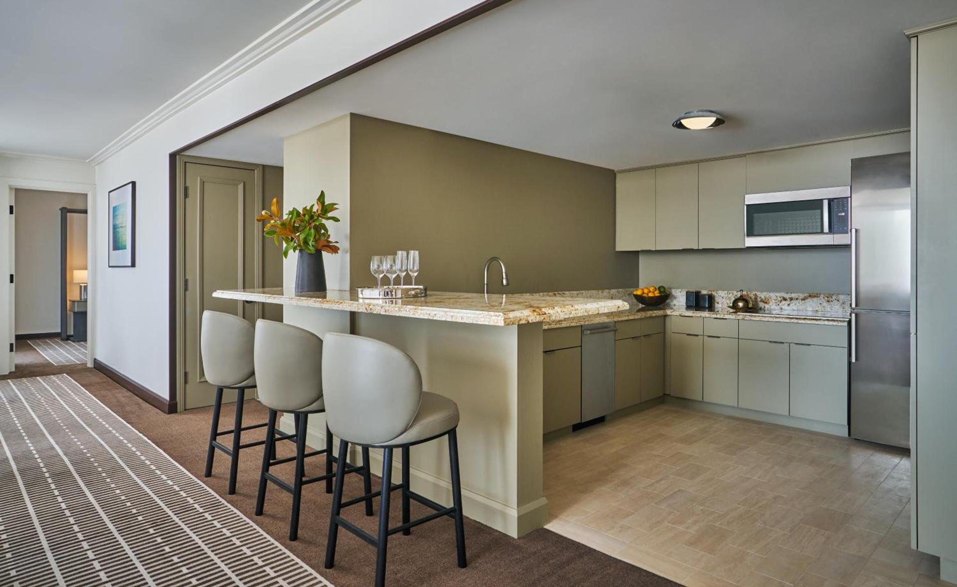 Pendry Newport Beach photo 96