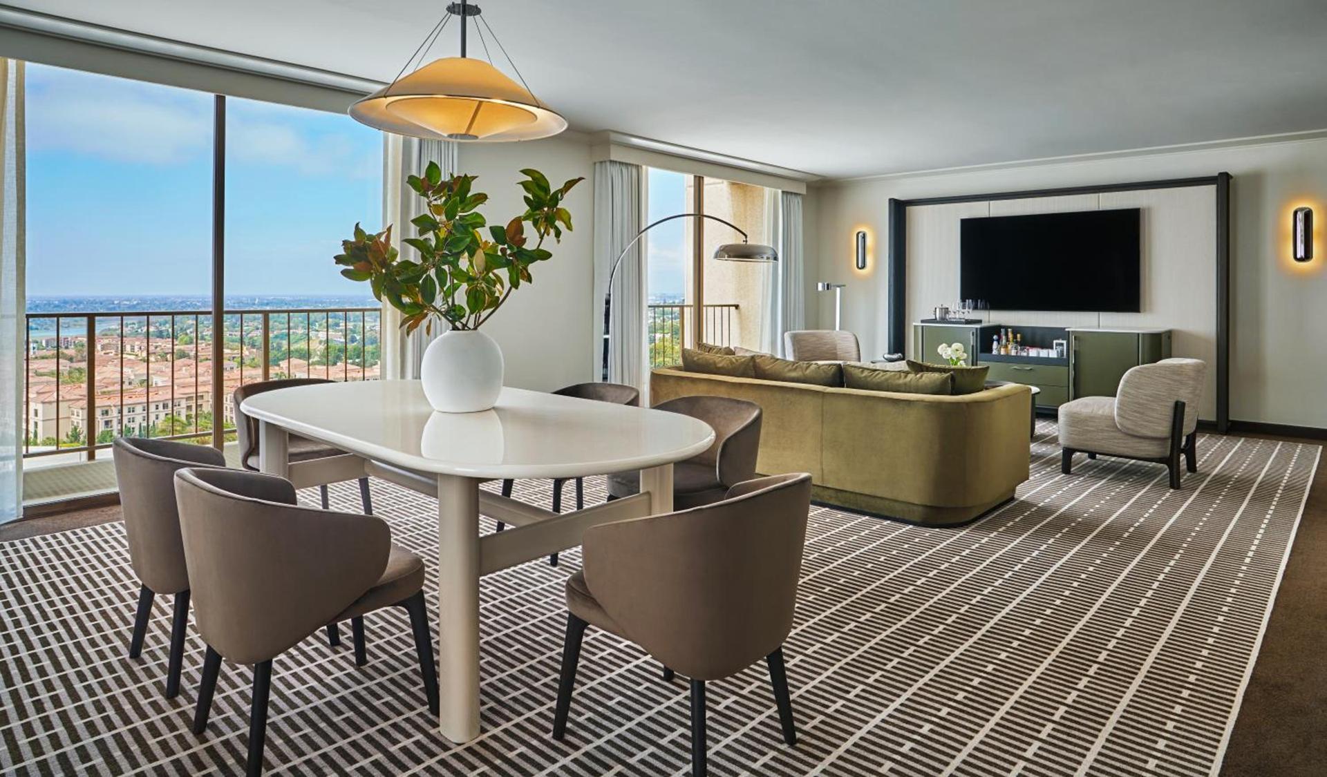 Pendry Newport Beach photo 45