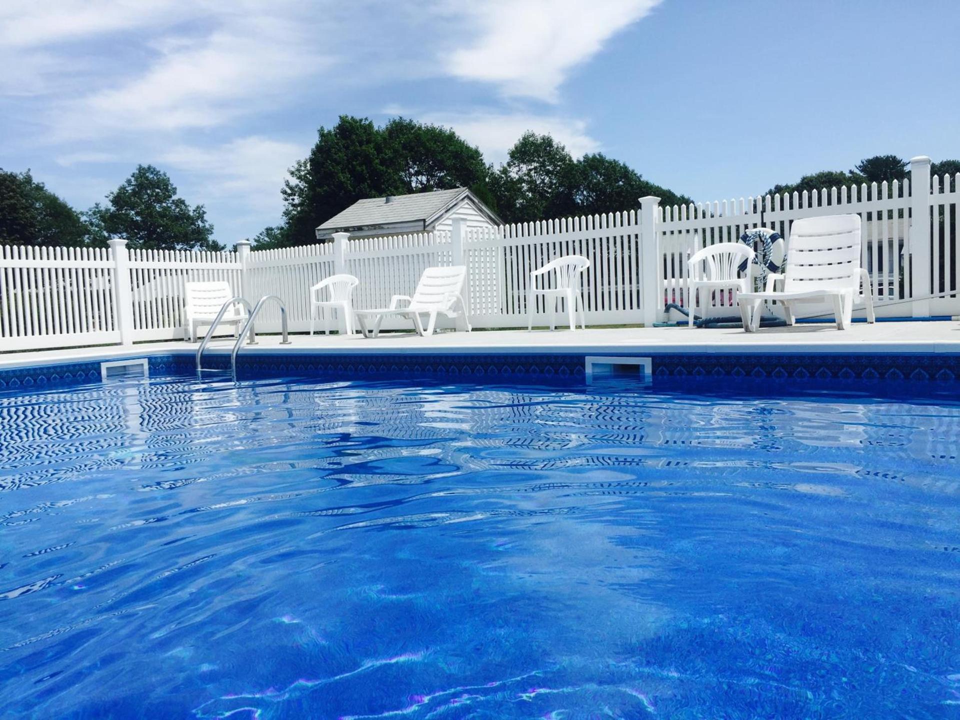 Ocean Acres Ogunquit photo 2