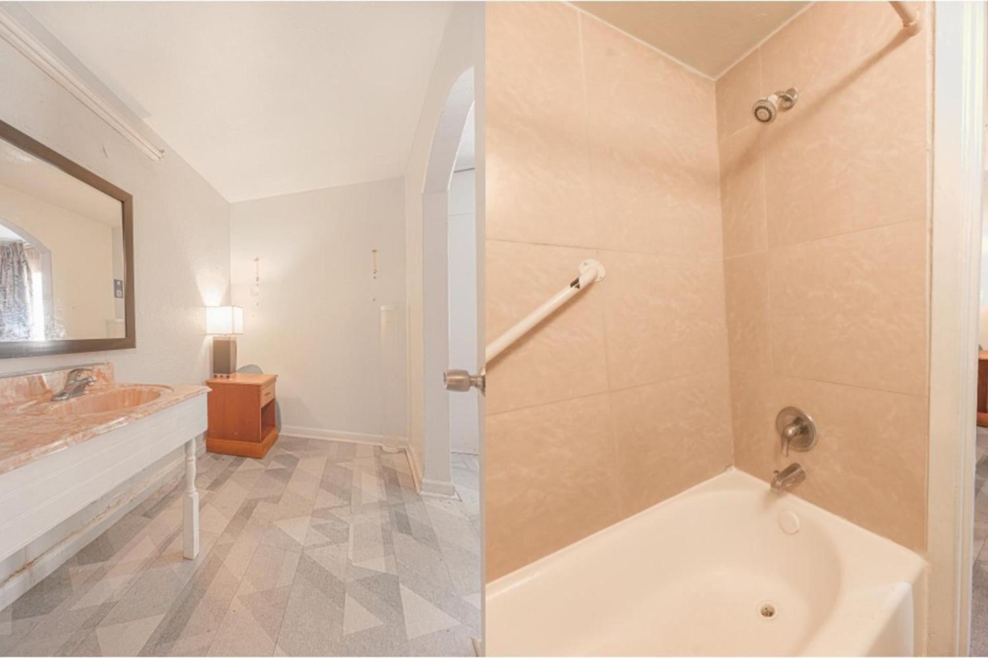 OYO Hotel Houston, TX near Medical Center NRG Stadium photo 22