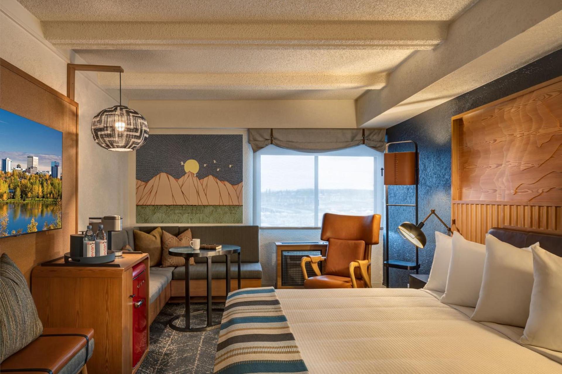 The Wildbirch Hotel - JdV by Hyatt photo 14