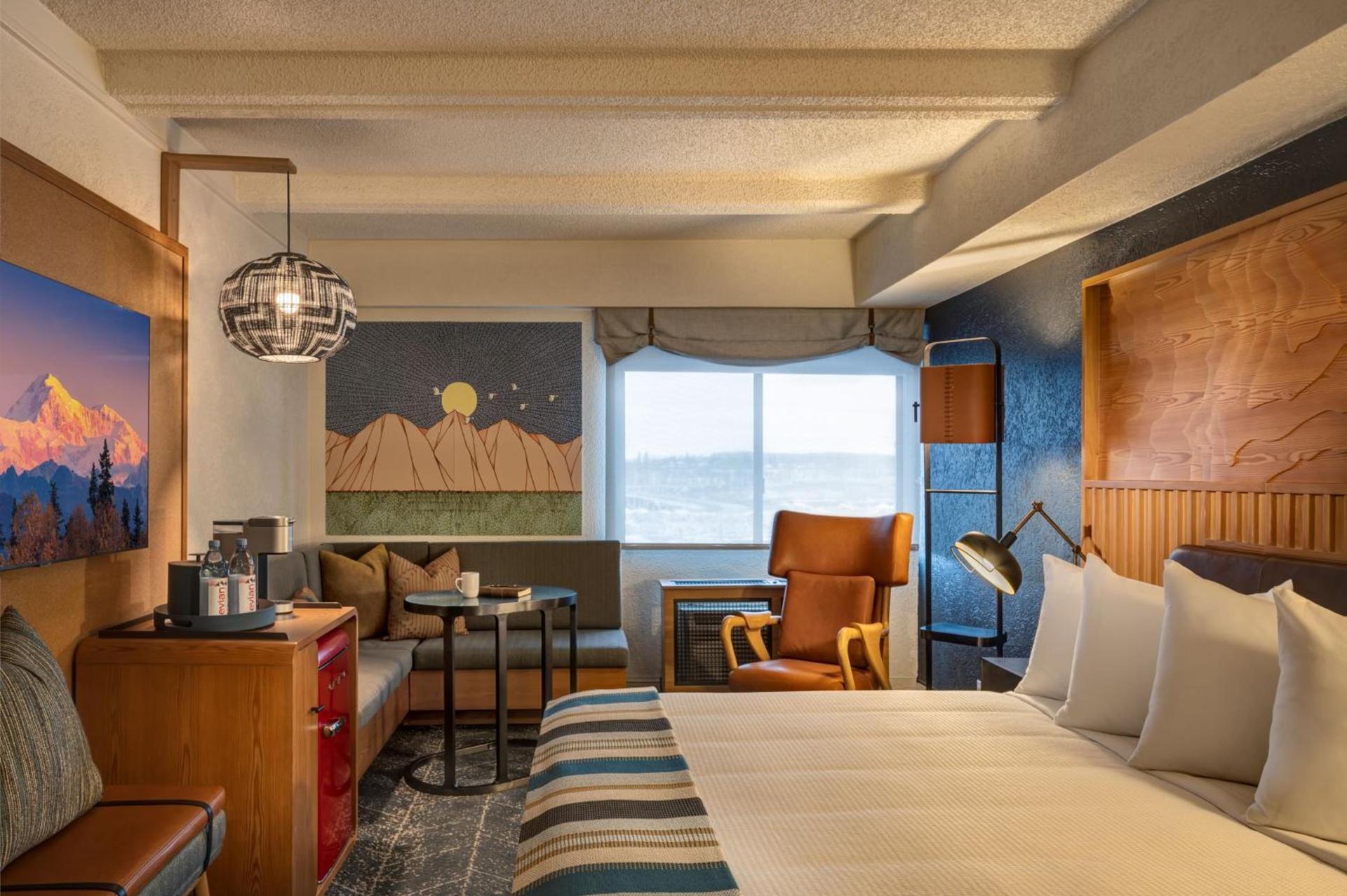 The Wildbirch Hotel - JdV by Hyatt photo 30