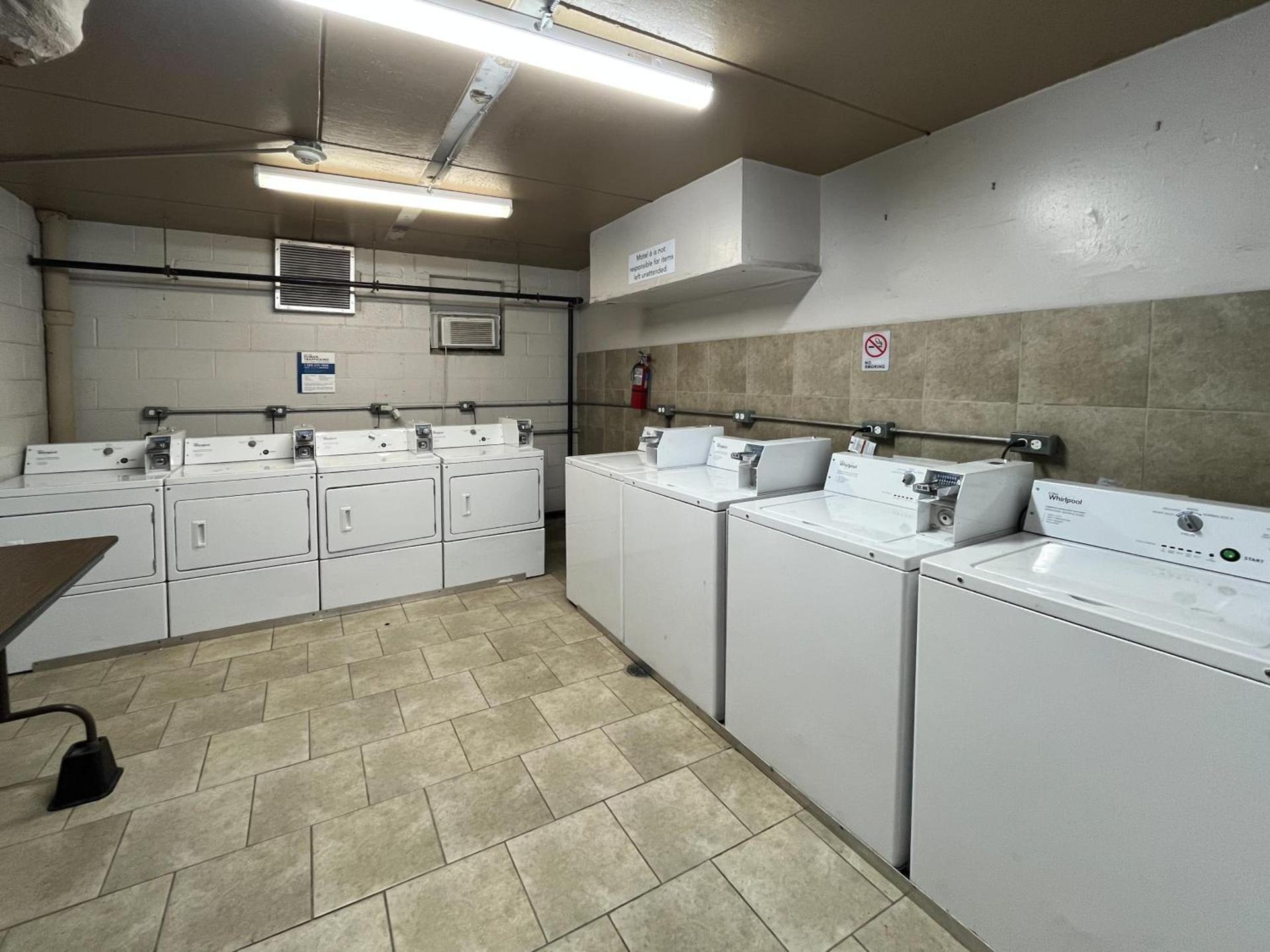 Studio 6 Mesquite, TX Town East photo 39