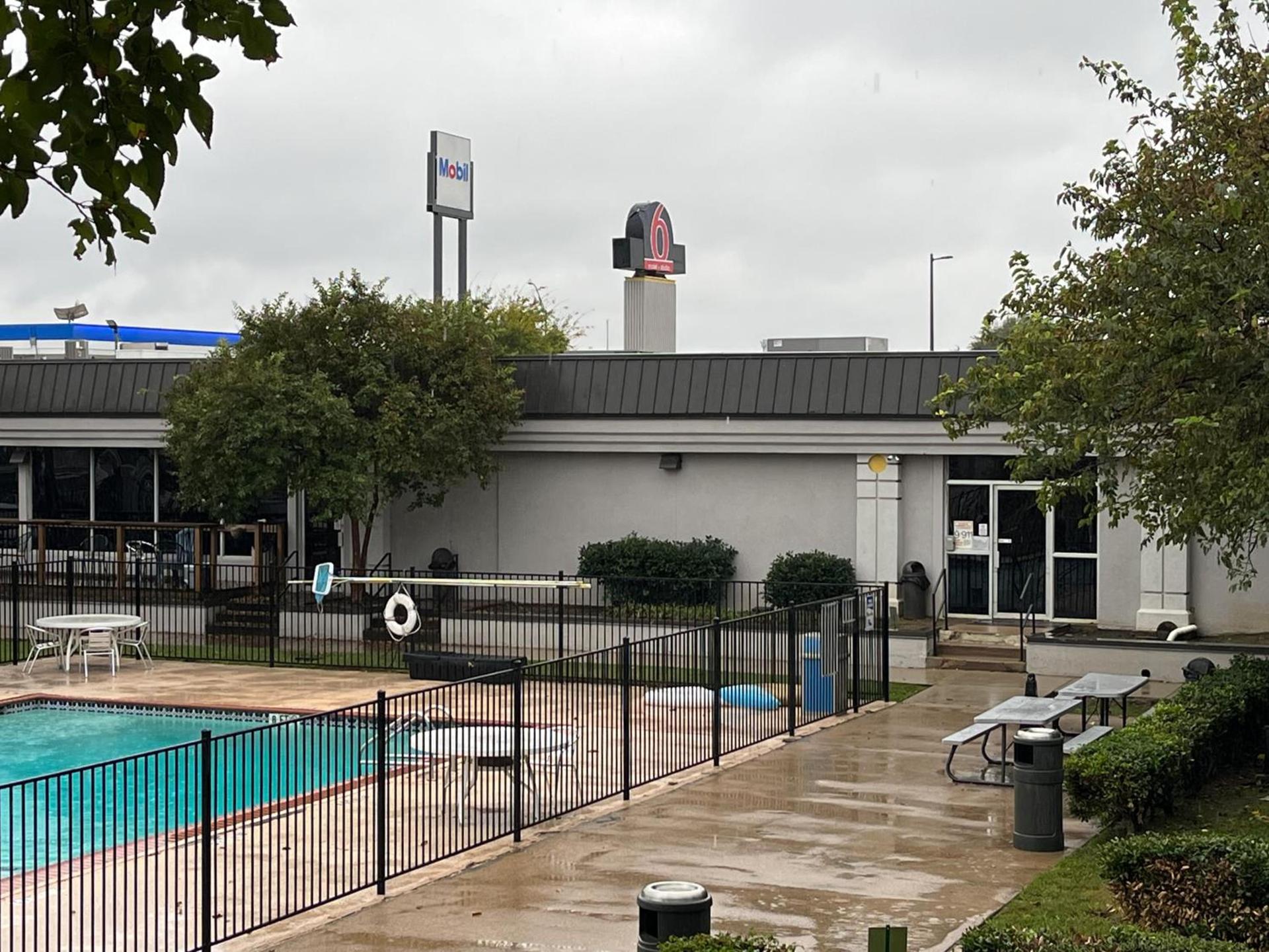 Studio 6 Mesquite, TX Town East photo 38
