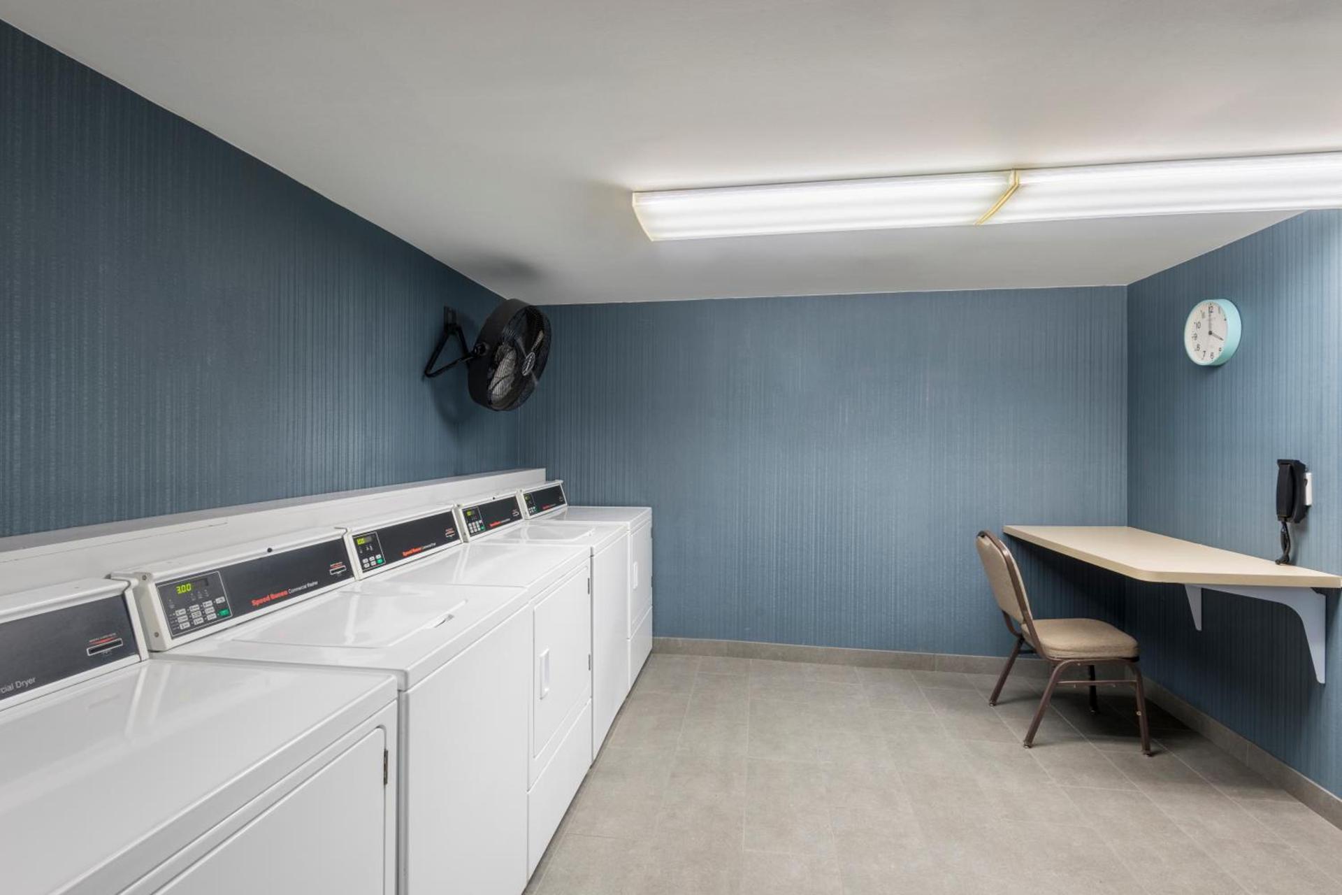 Homewood Suites by Hilton Phoenix North-Happy Valley photo 56
