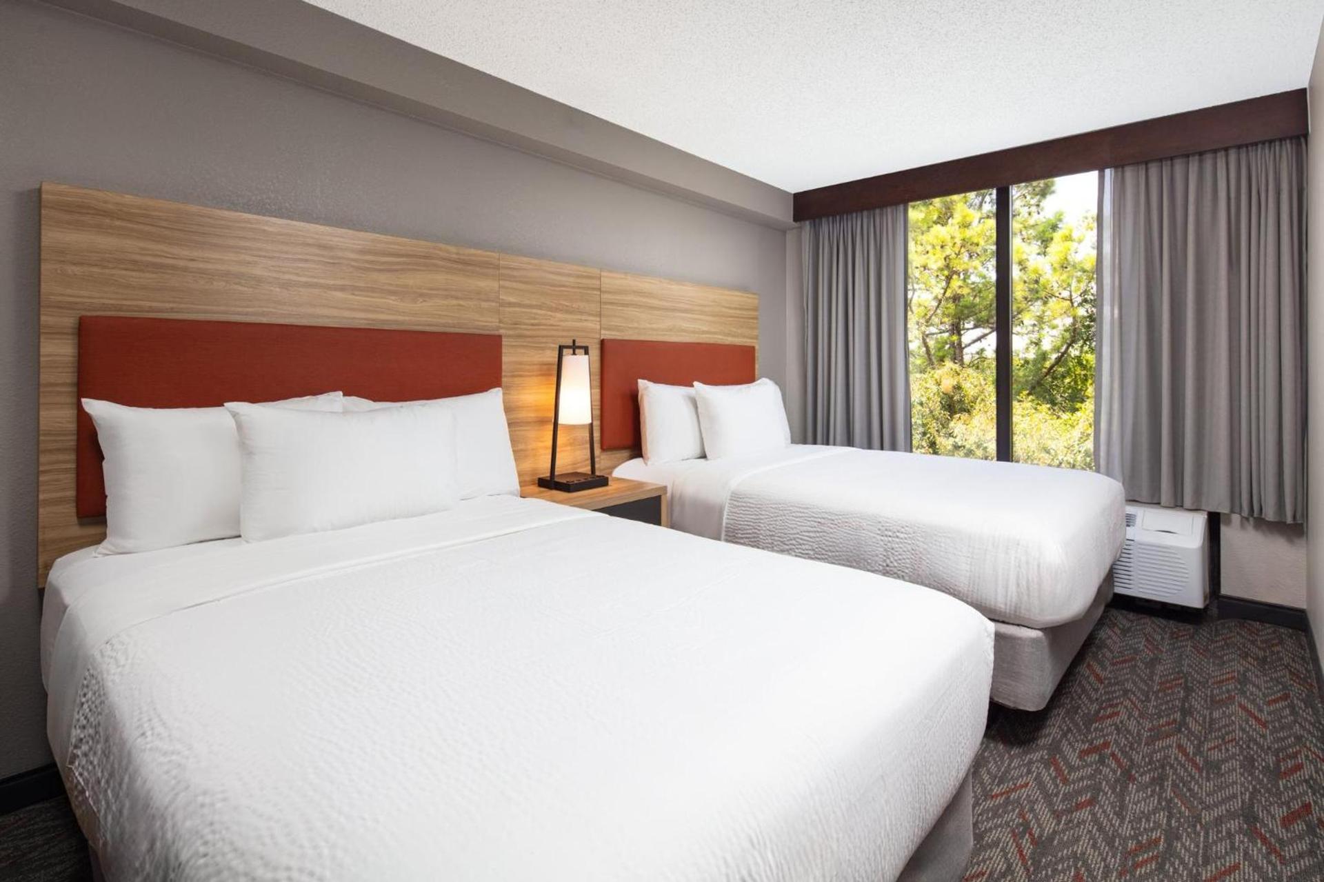 Candlewood Suites - Birmingham - Inverness by IHG photo 13