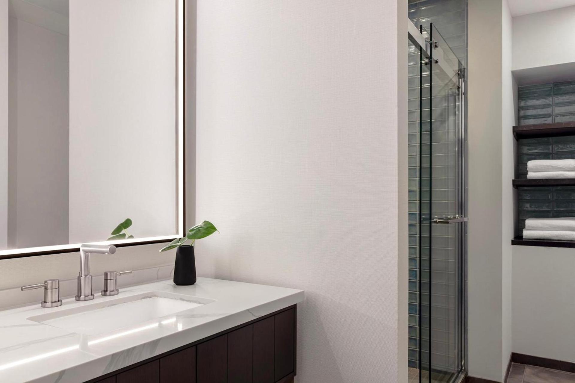 Kimpton Hotel Monaco Salt Lake City by IHG photo 30