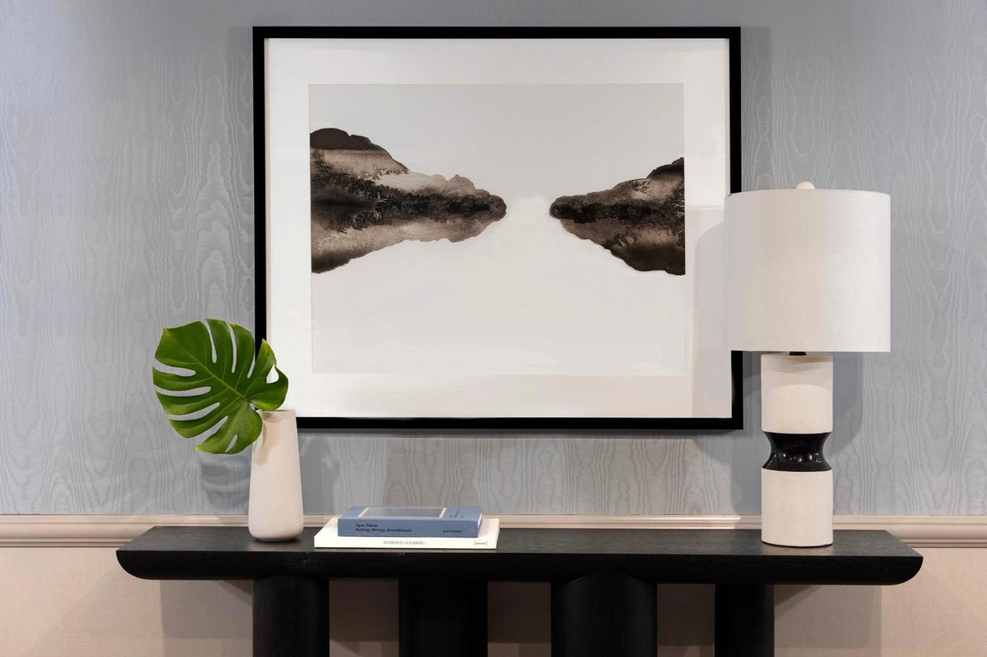 Kimpton Hotel Monaco Salt Lake City by IHG photo 23
