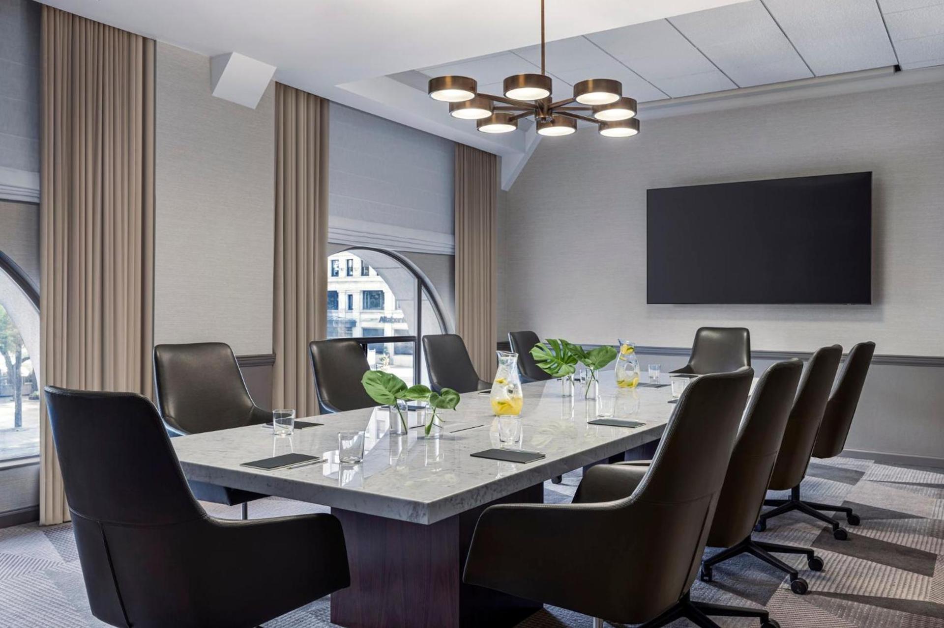 Kimpton Hotel Monaco Salt Lake City by IHG photo 46