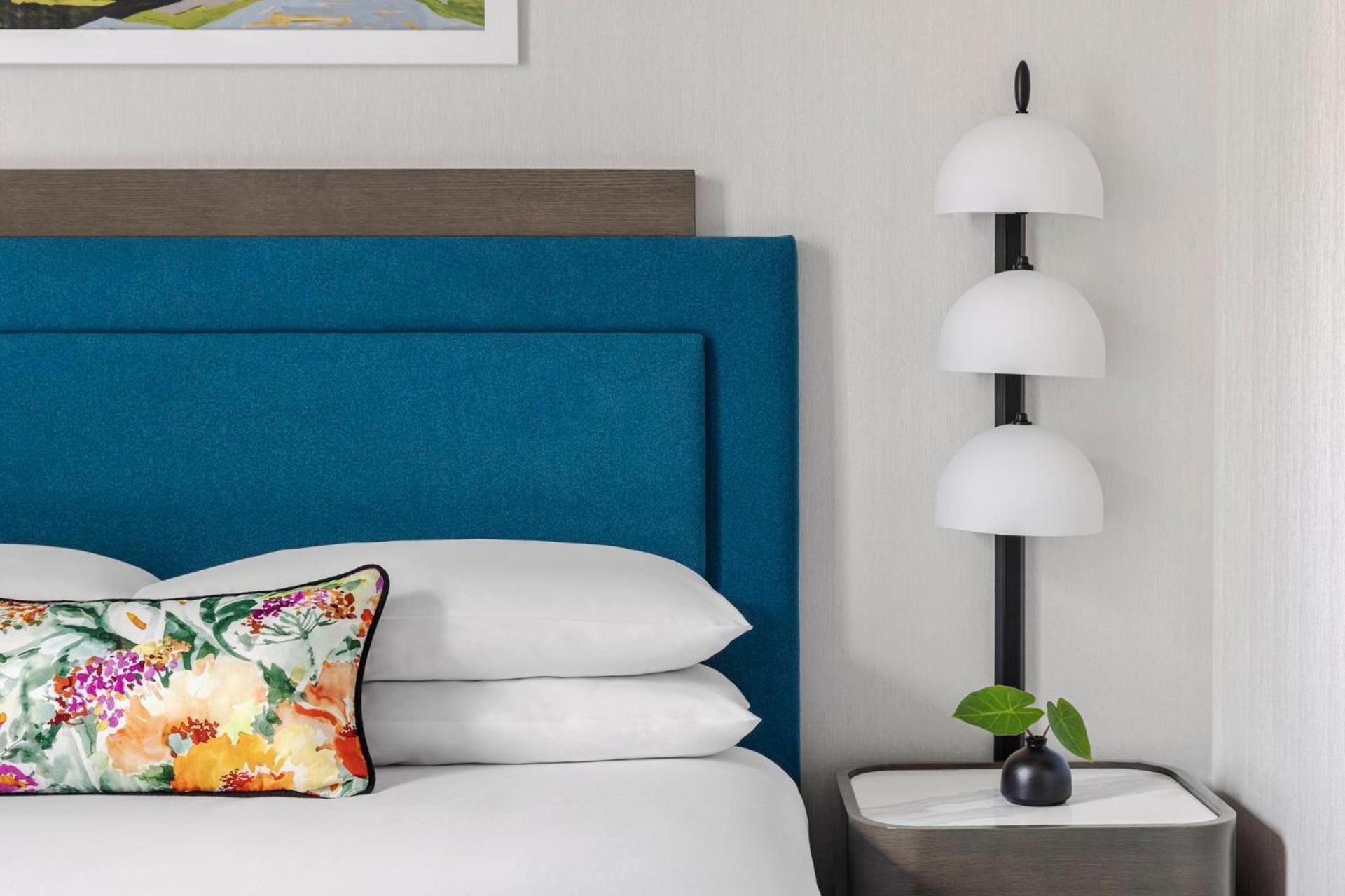 Kimpton Hotel Monaco Salt Lake City by IHG photo 64