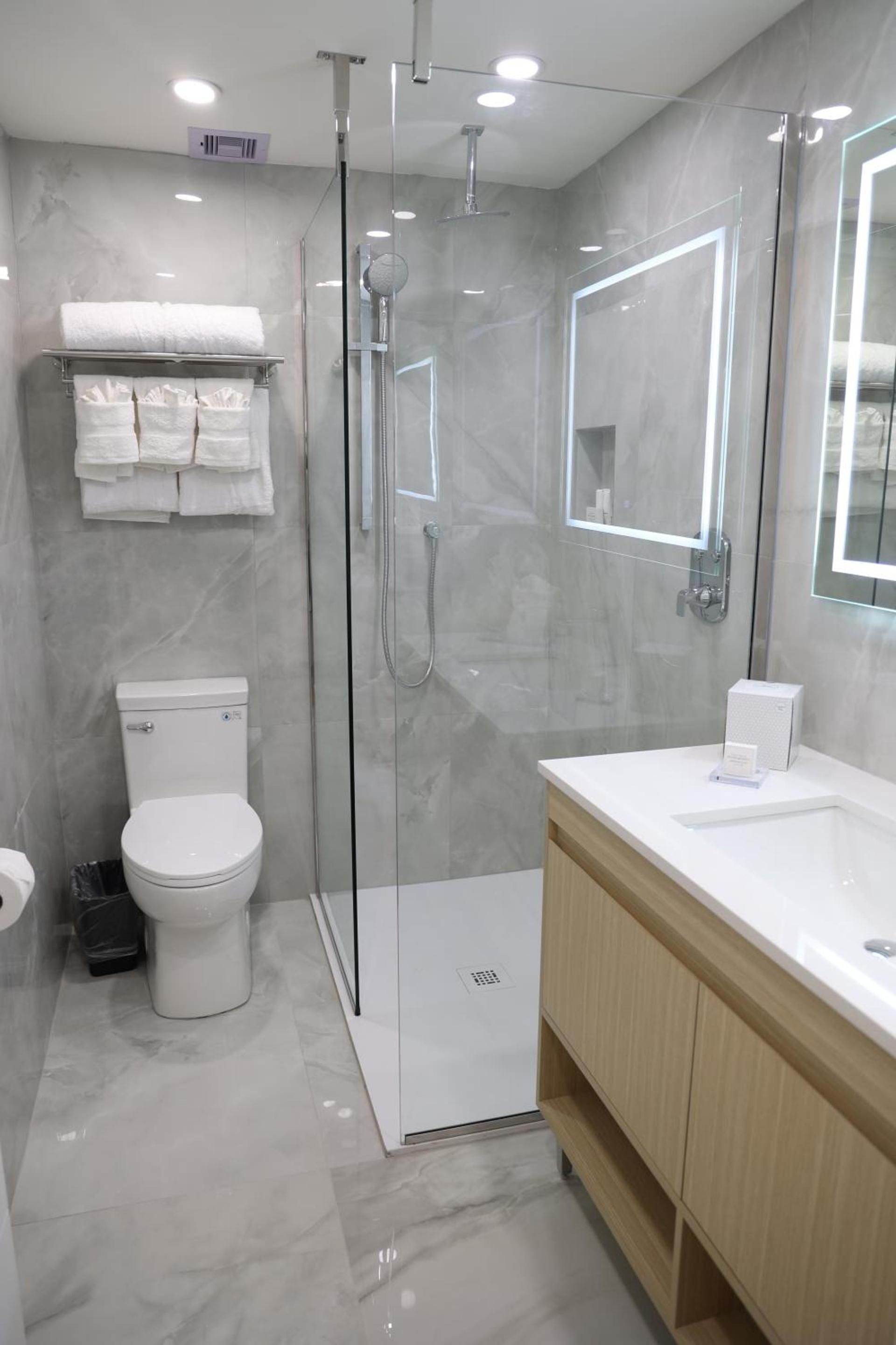 Ocean Sky Hotel & Resort photo 57