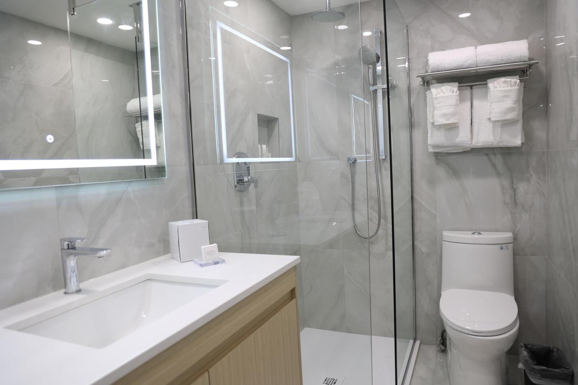 Ocean Sky Hotel & Resort photo 58