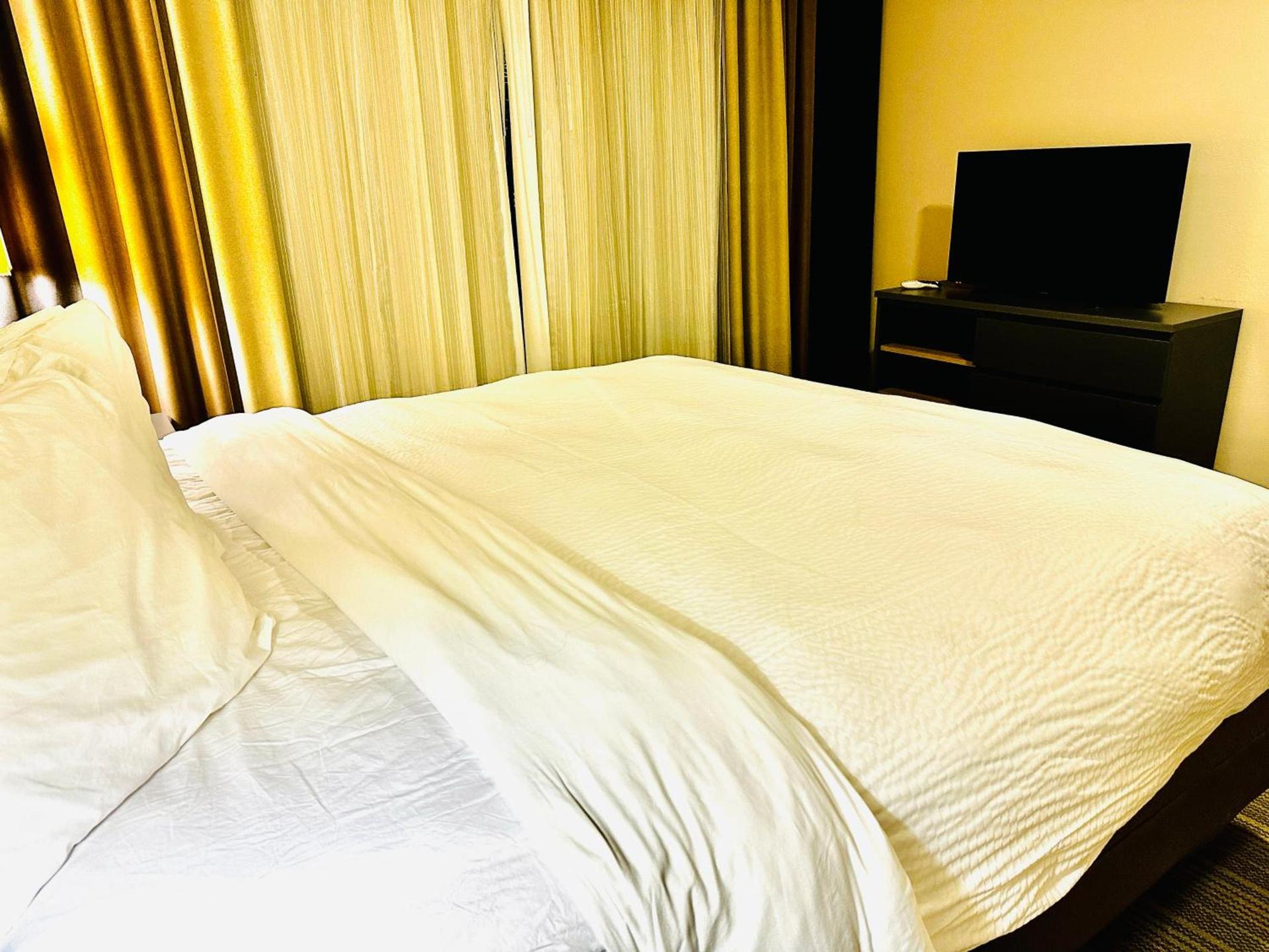Radiant Inn and Suites photo 24
