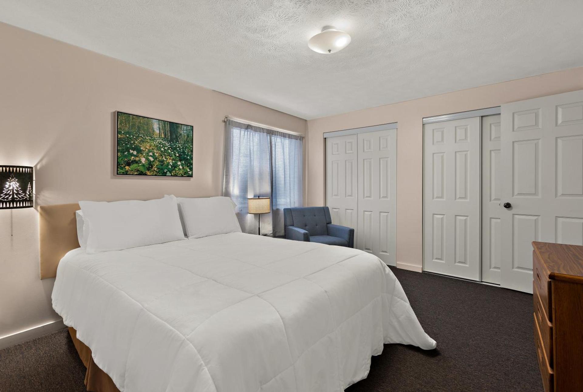 Traverse Bay Inn photo 14