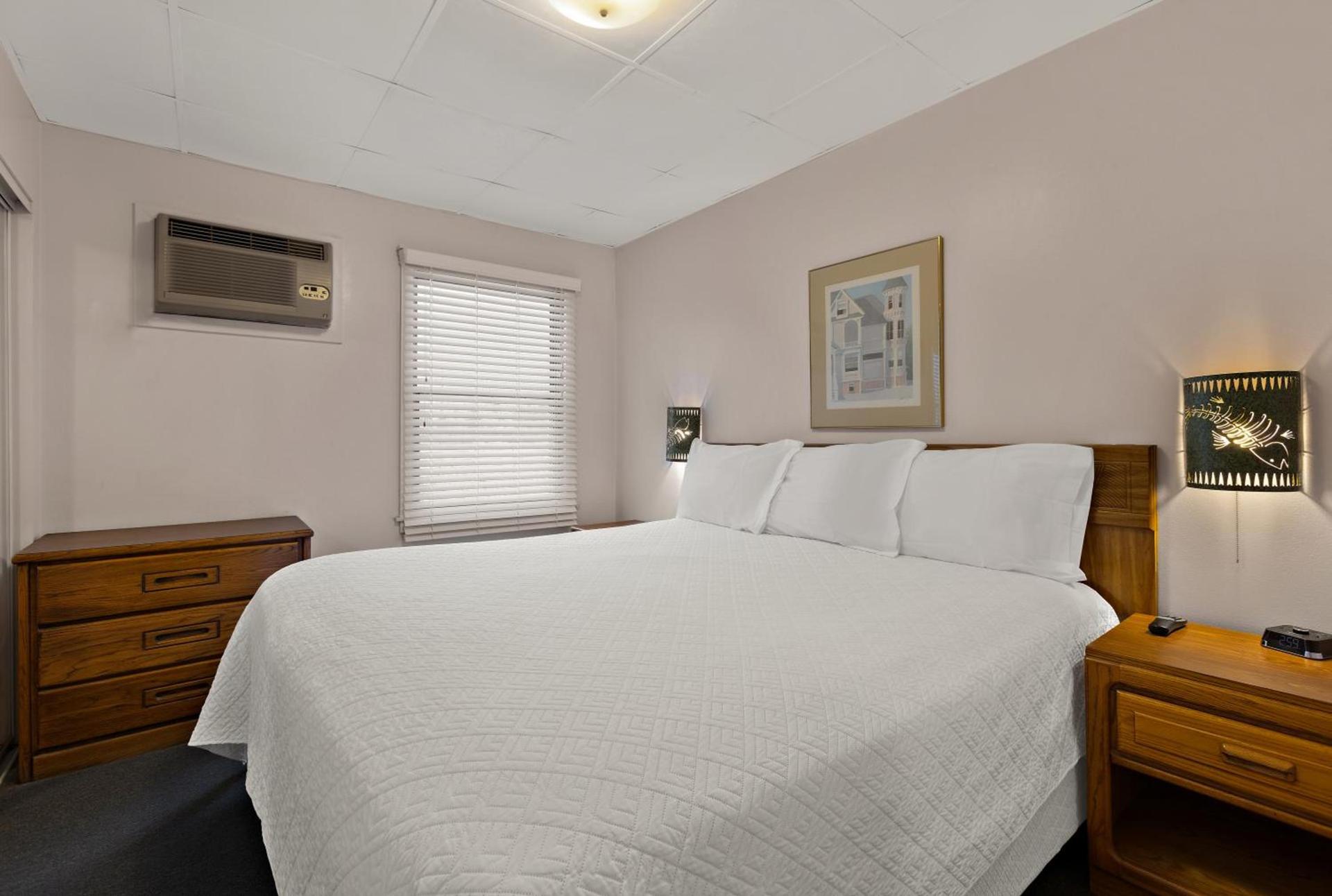 Traverse Bay Inn photo 18
