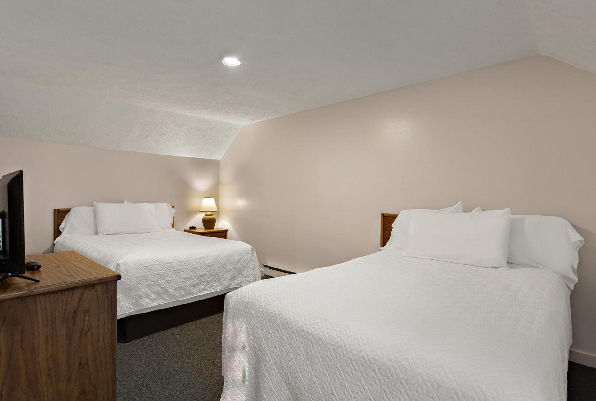 Traverse Bay Inn photo 20