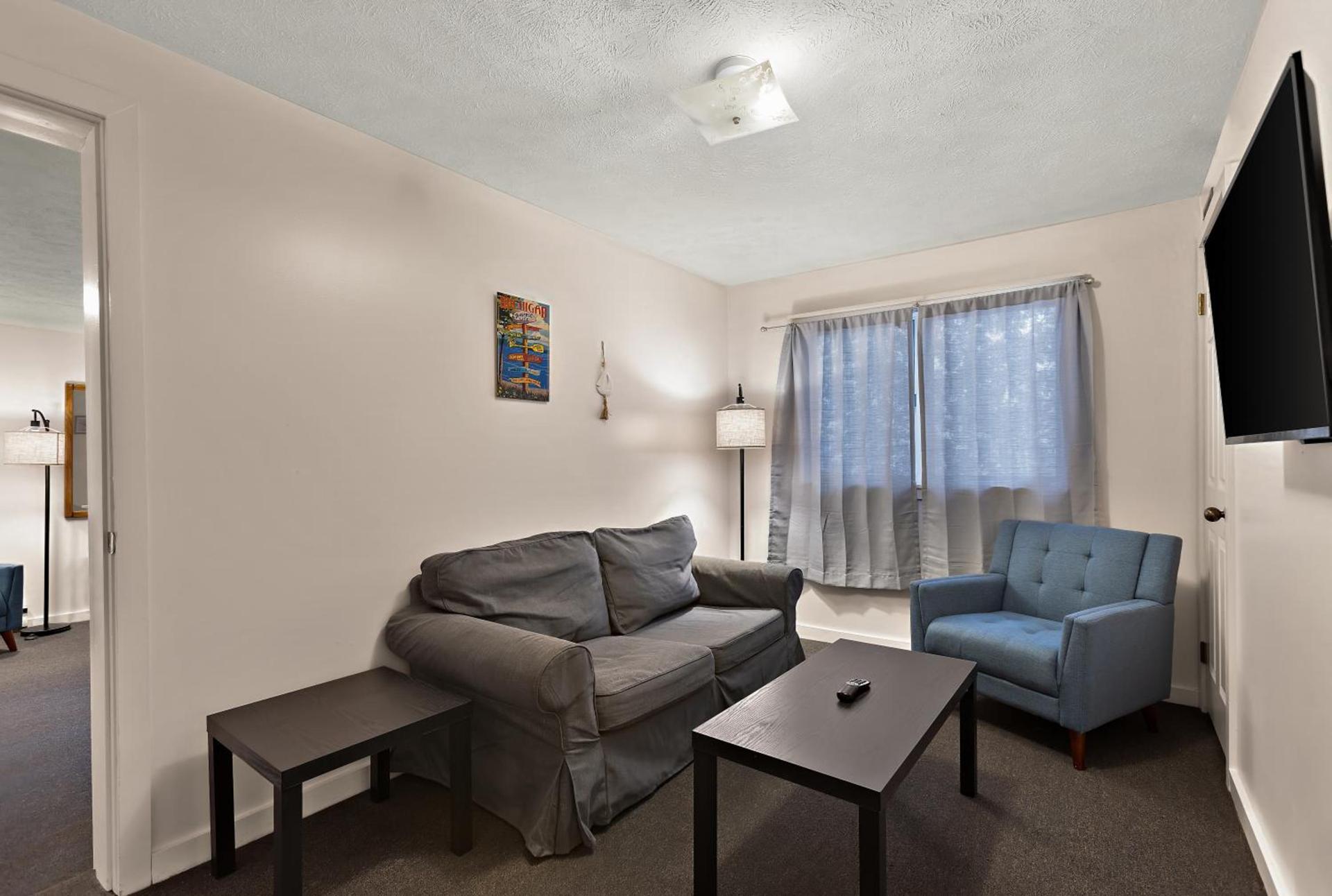 Traverse Bay Inn photo 19