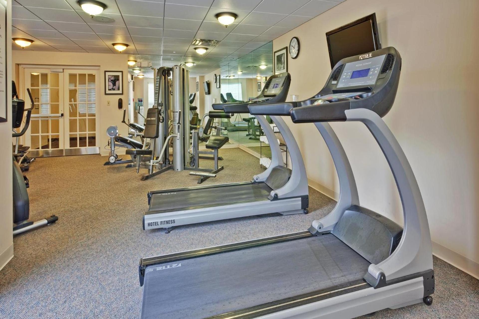 Staybridge Suites Rochester University by IHG photo 53