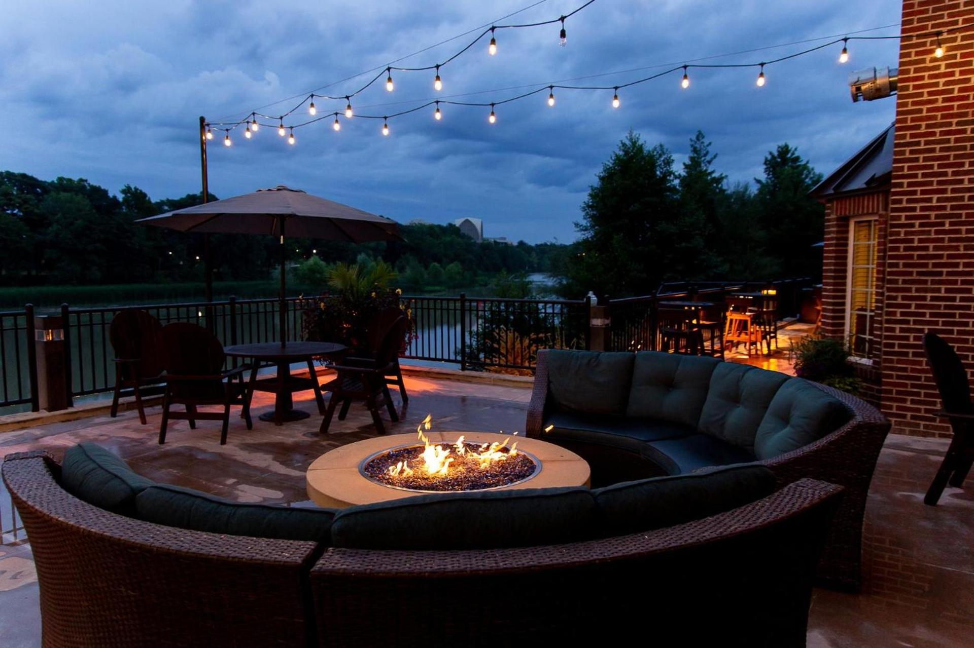 Staybridge Suites Rochester University by IHG photo 32